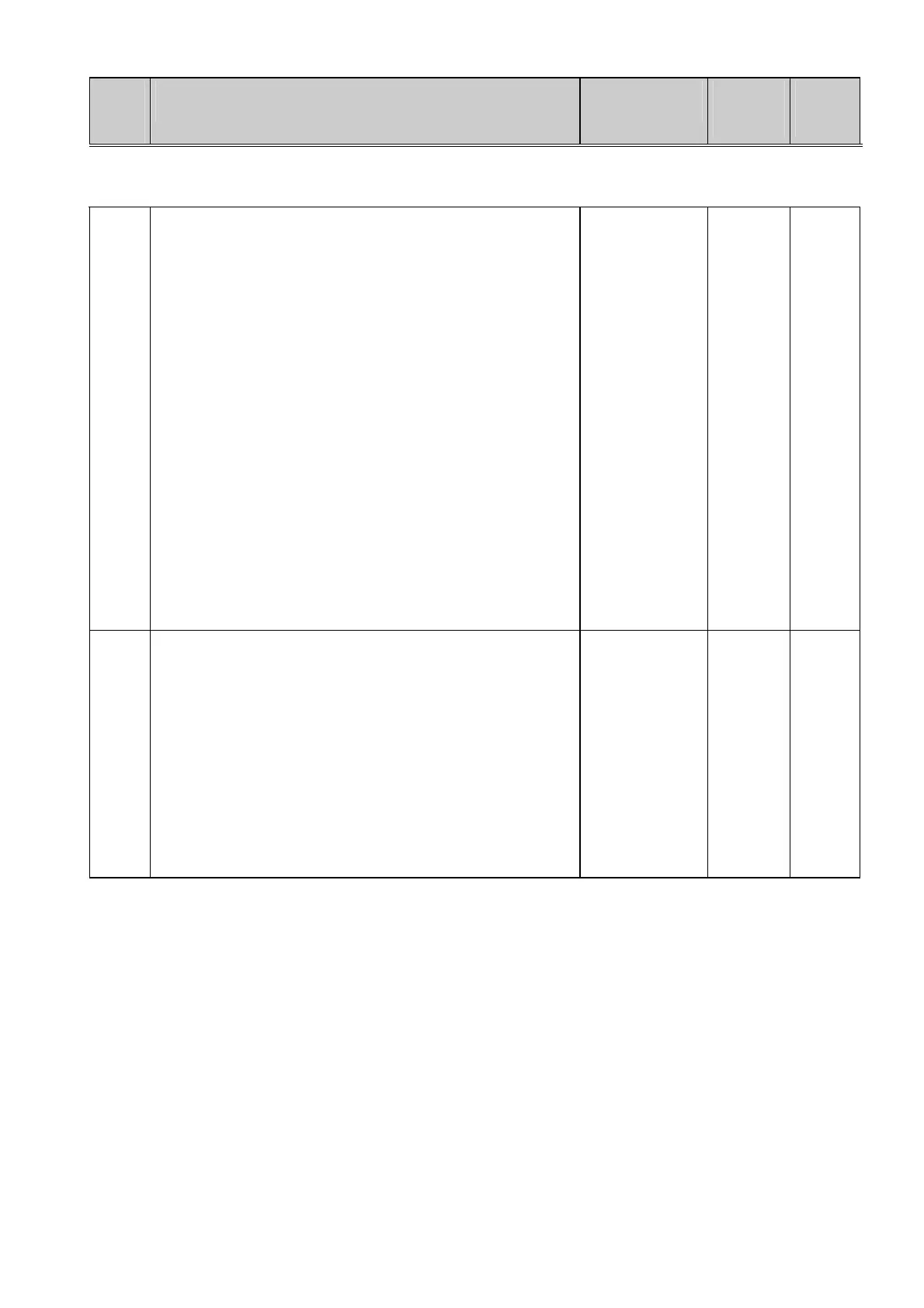 Page #173 background image