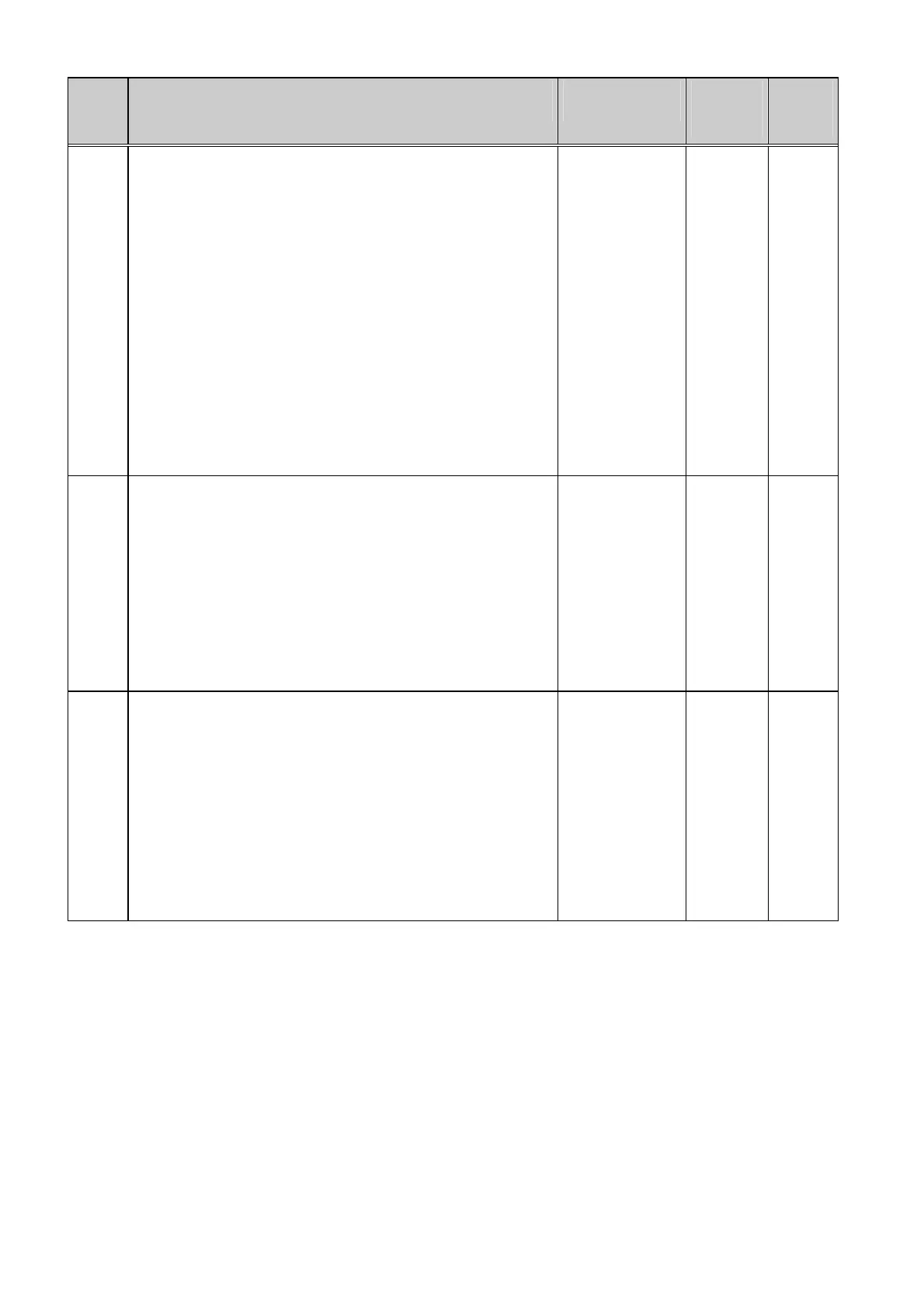 Page #188 background image