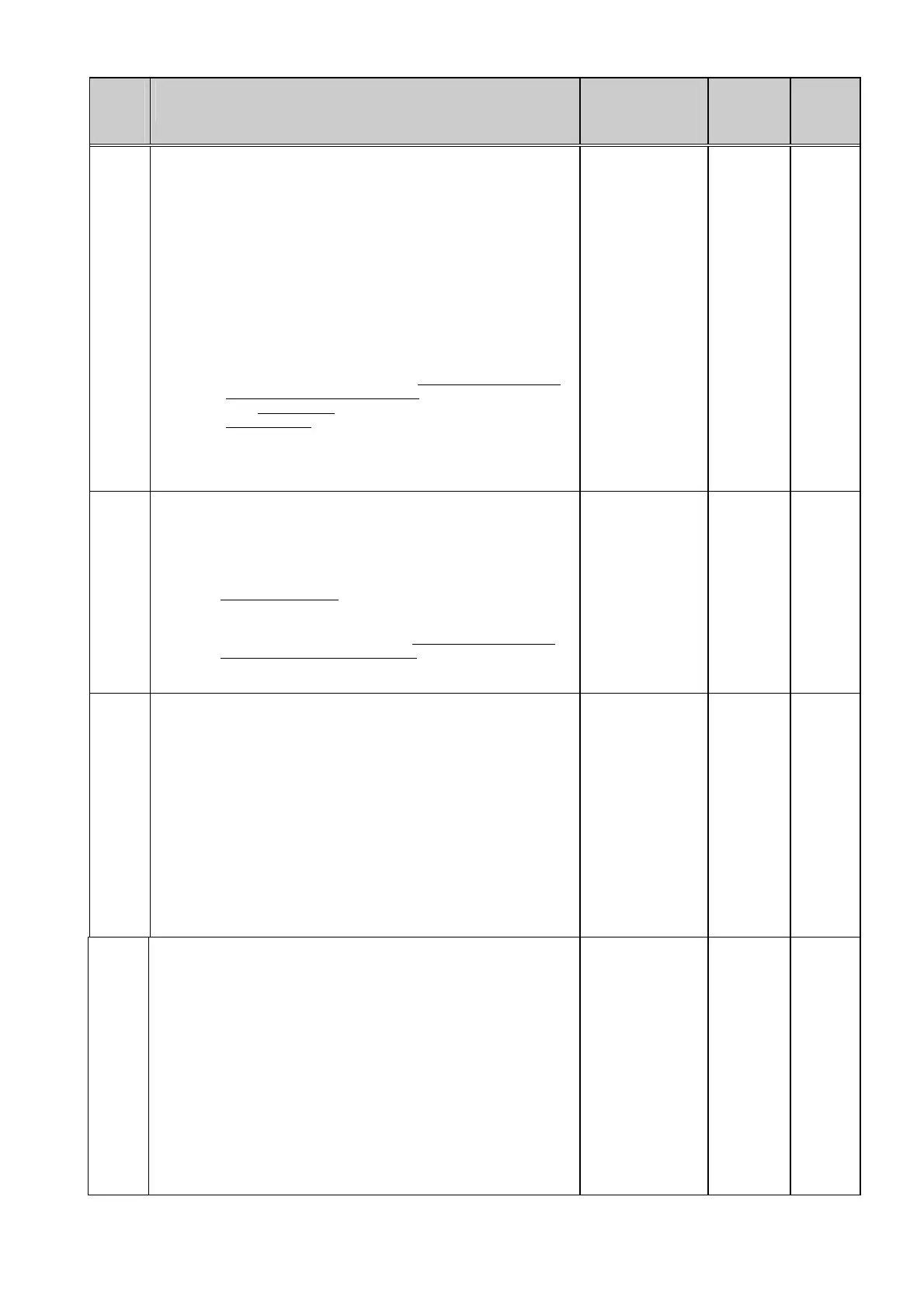 Page #189 background image