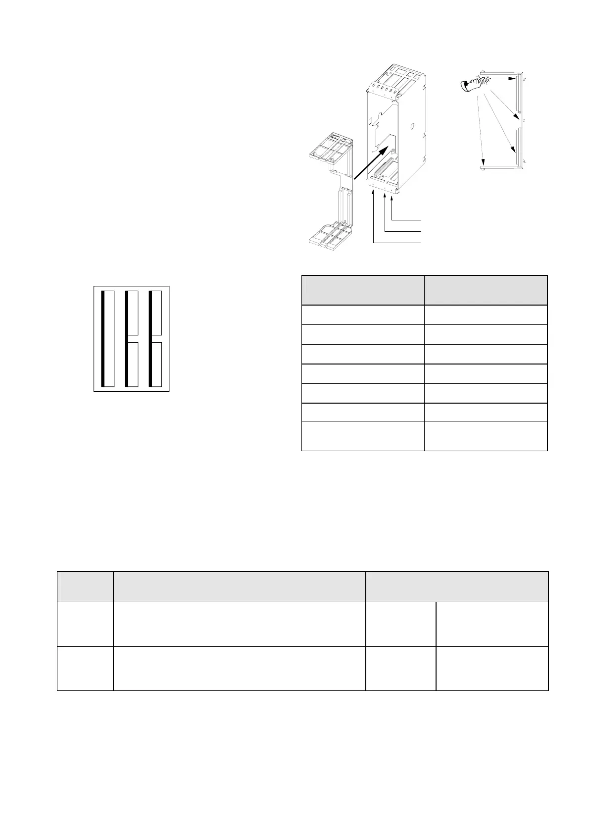 Page #231 background image