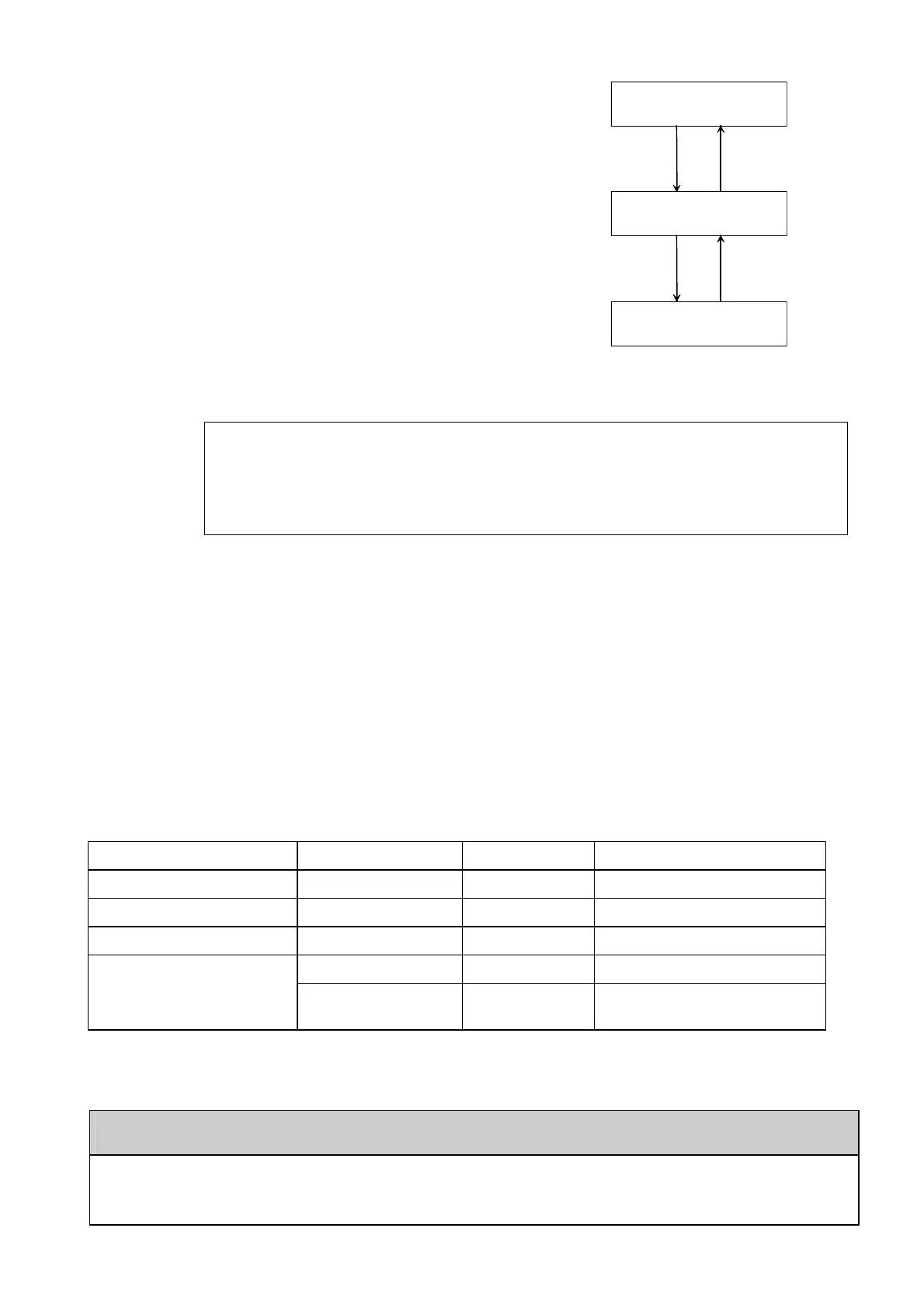 Page #233 background image