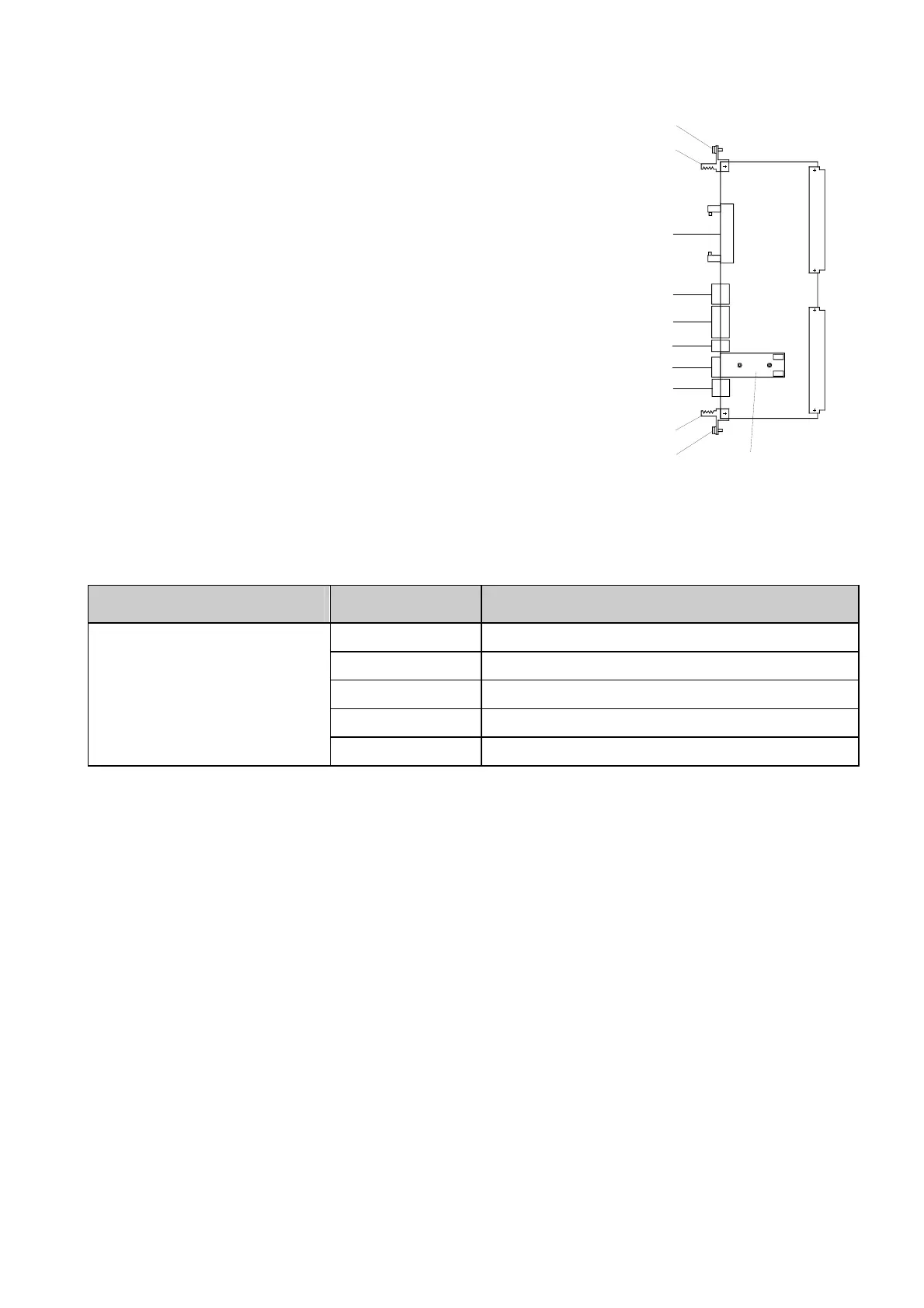 Page #235 background image