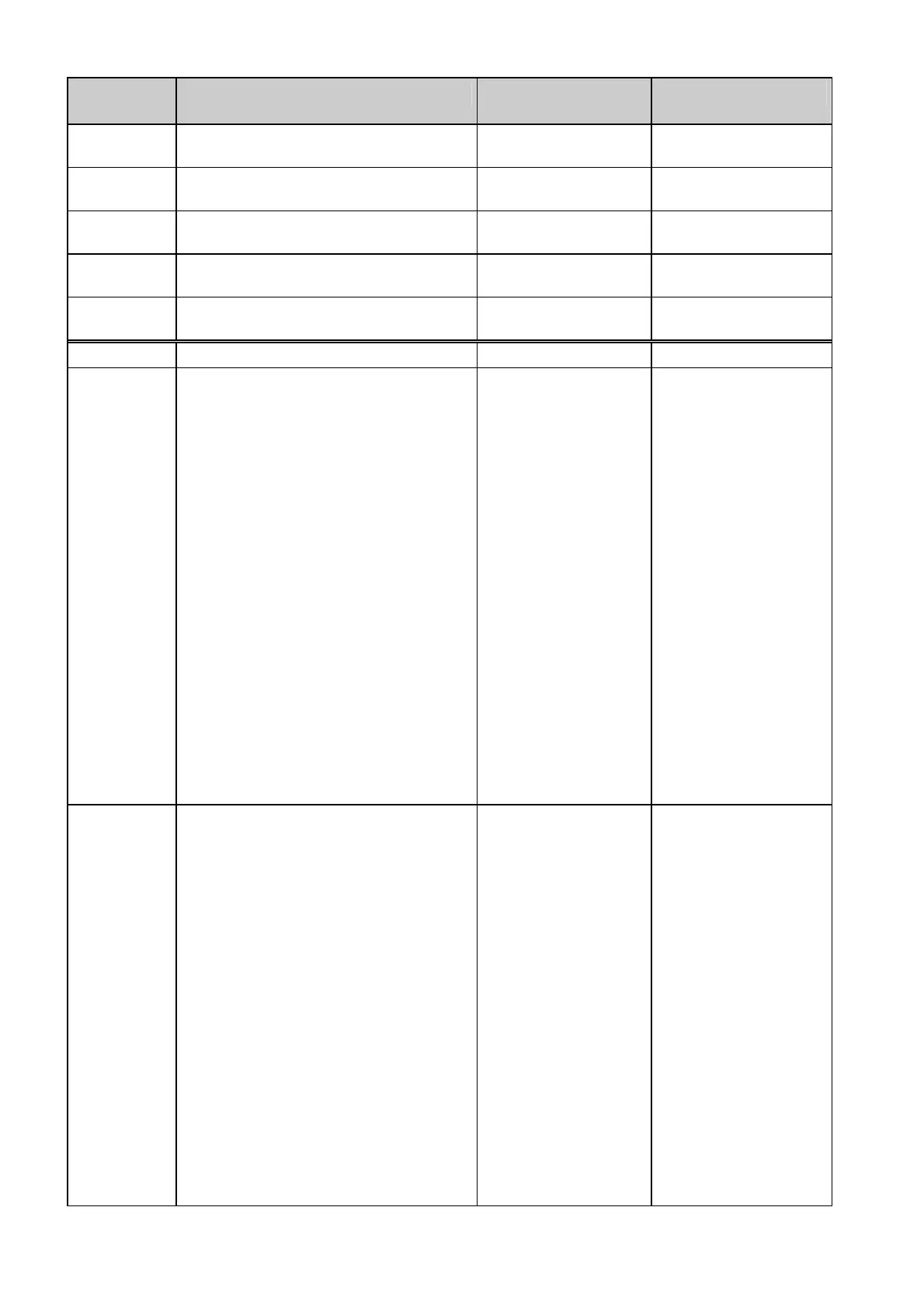 Page #242 background image