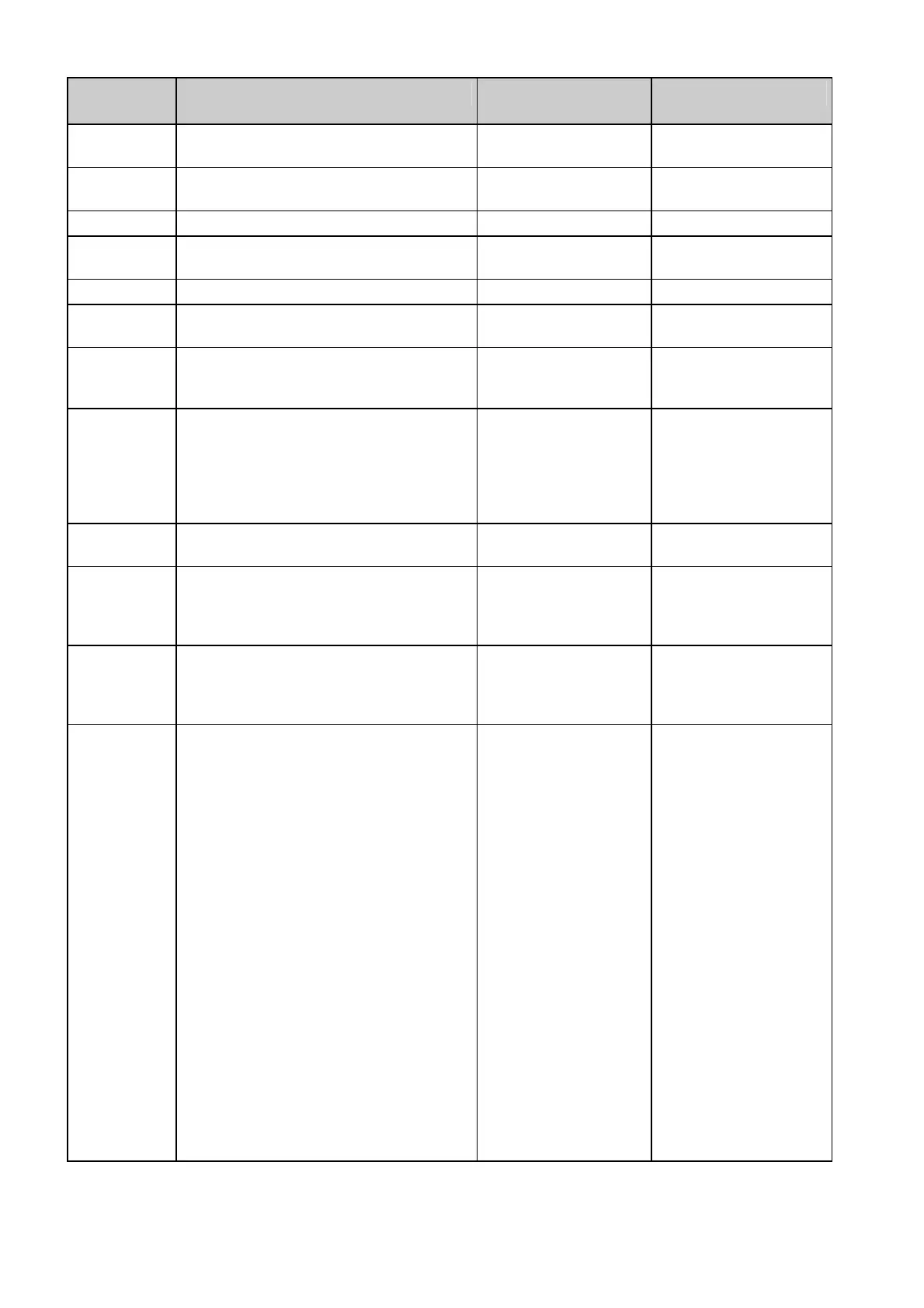 Page #244 background image