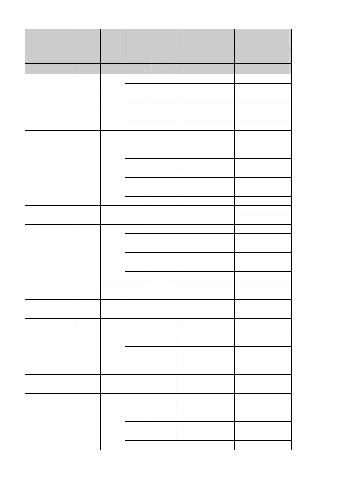 Page #34 background image