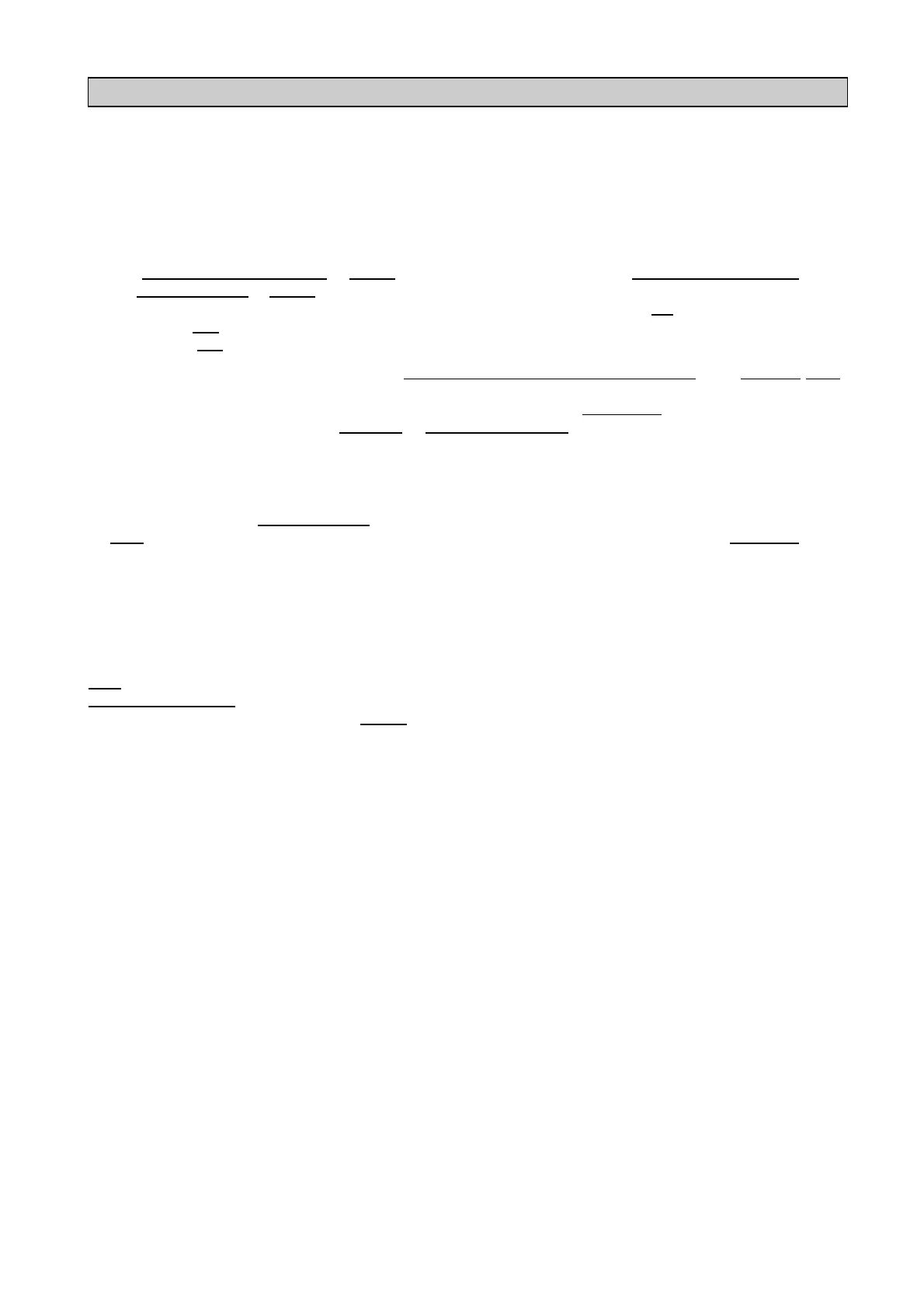 Page #79 background image