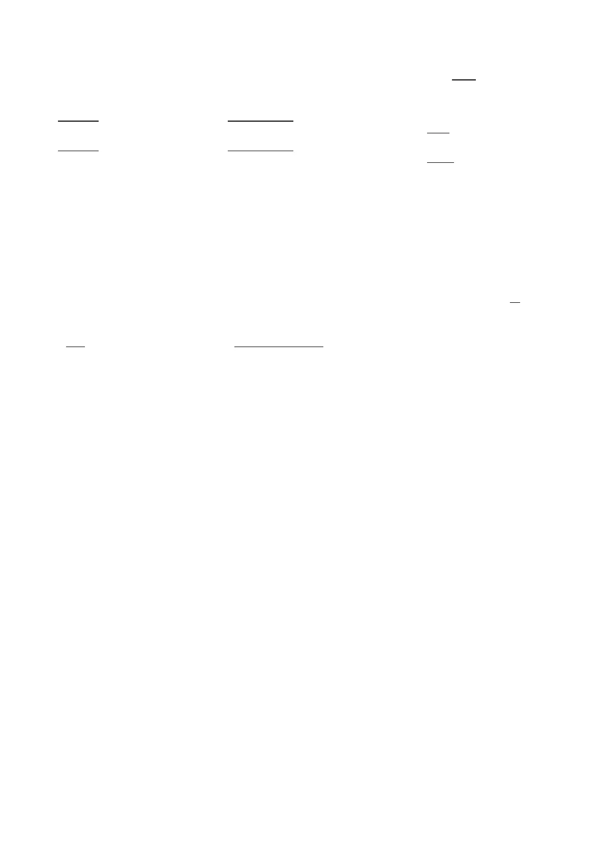 Page #80 background image