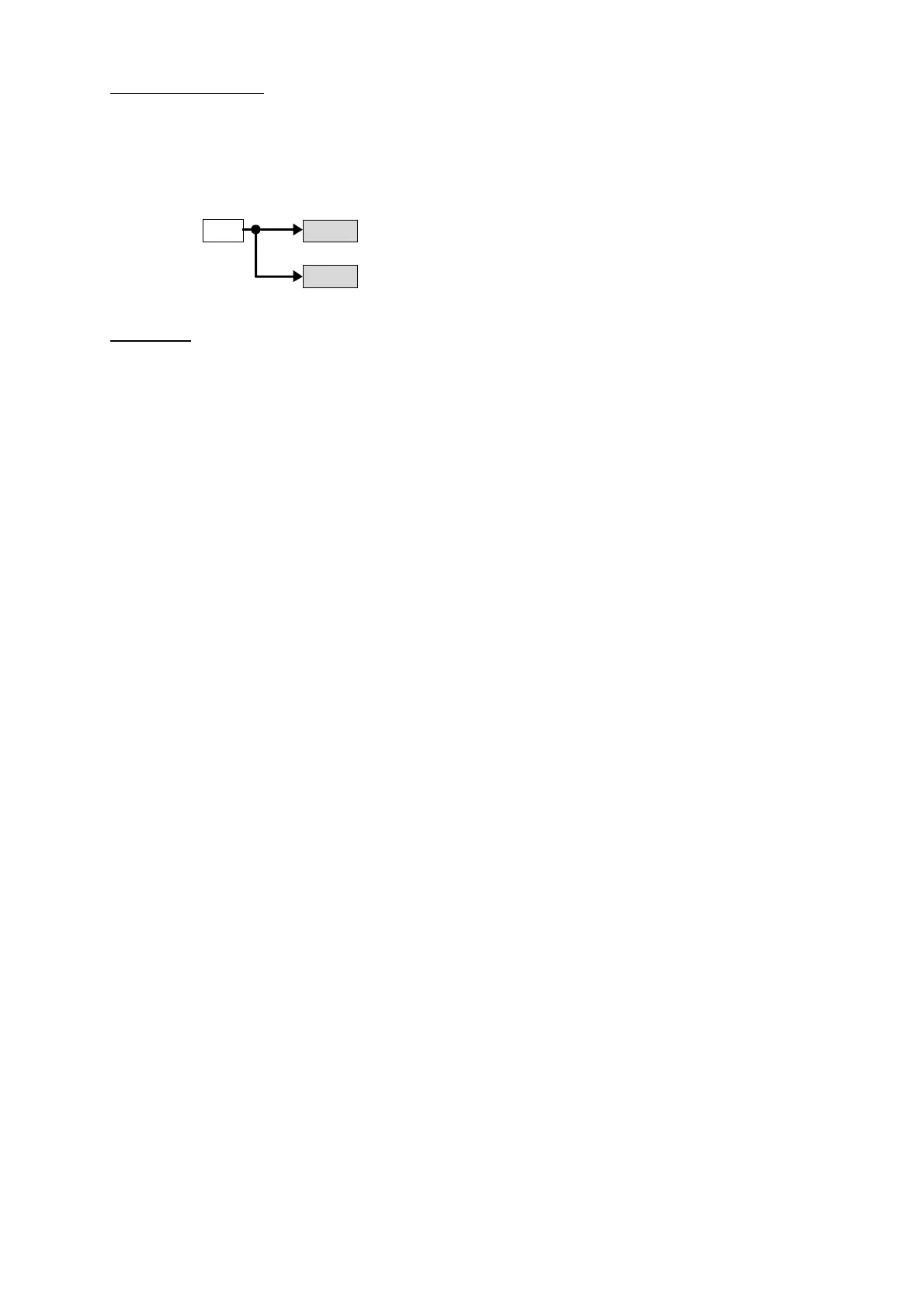 Page #85 background image