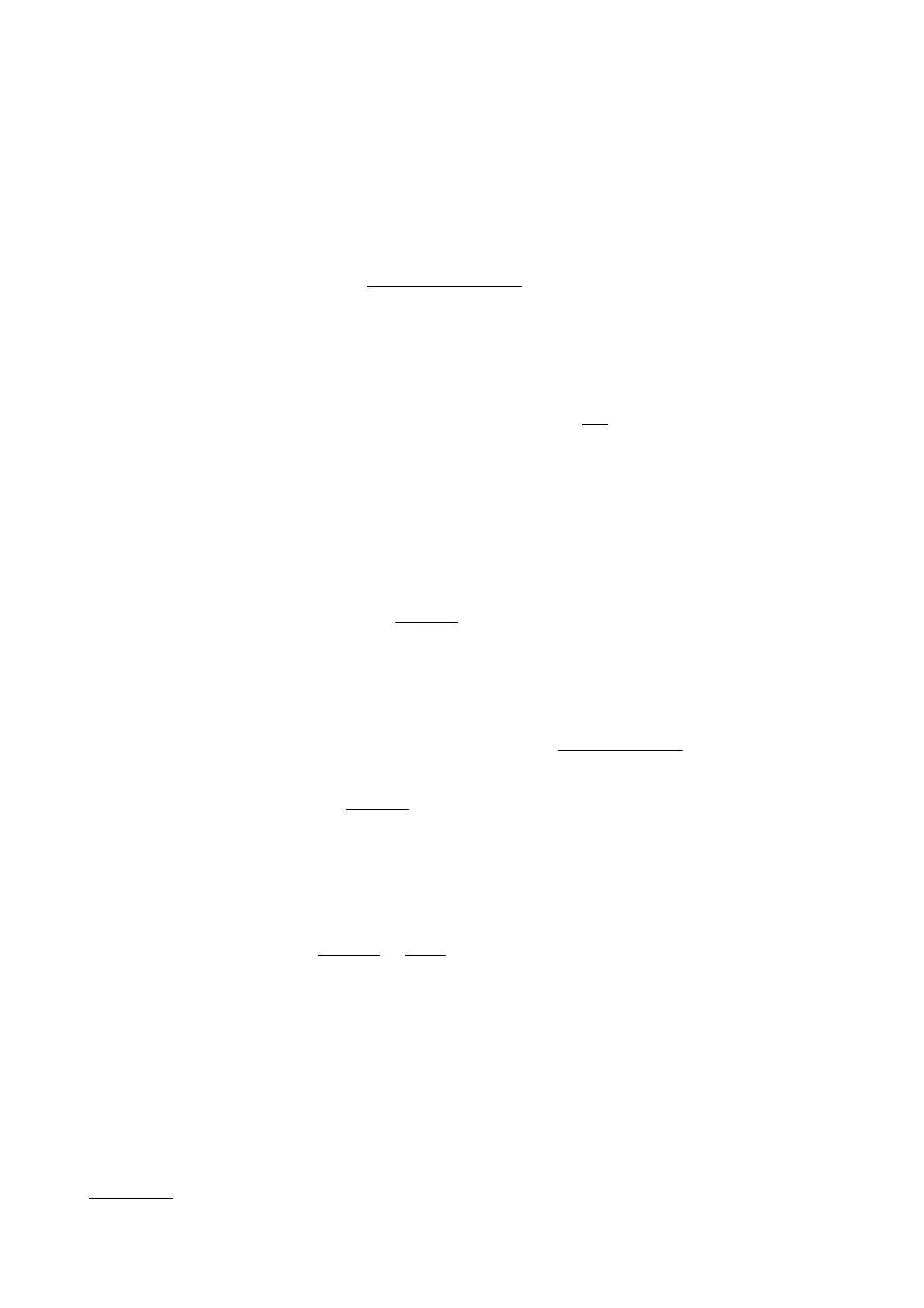 Page #102 background image