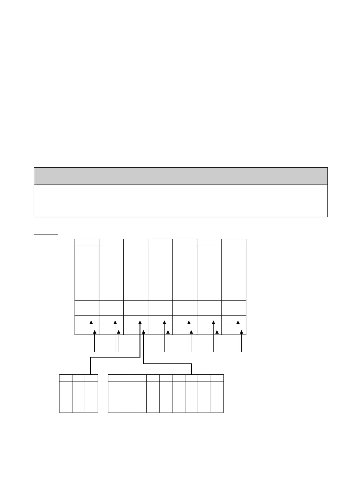 Page #105 background image