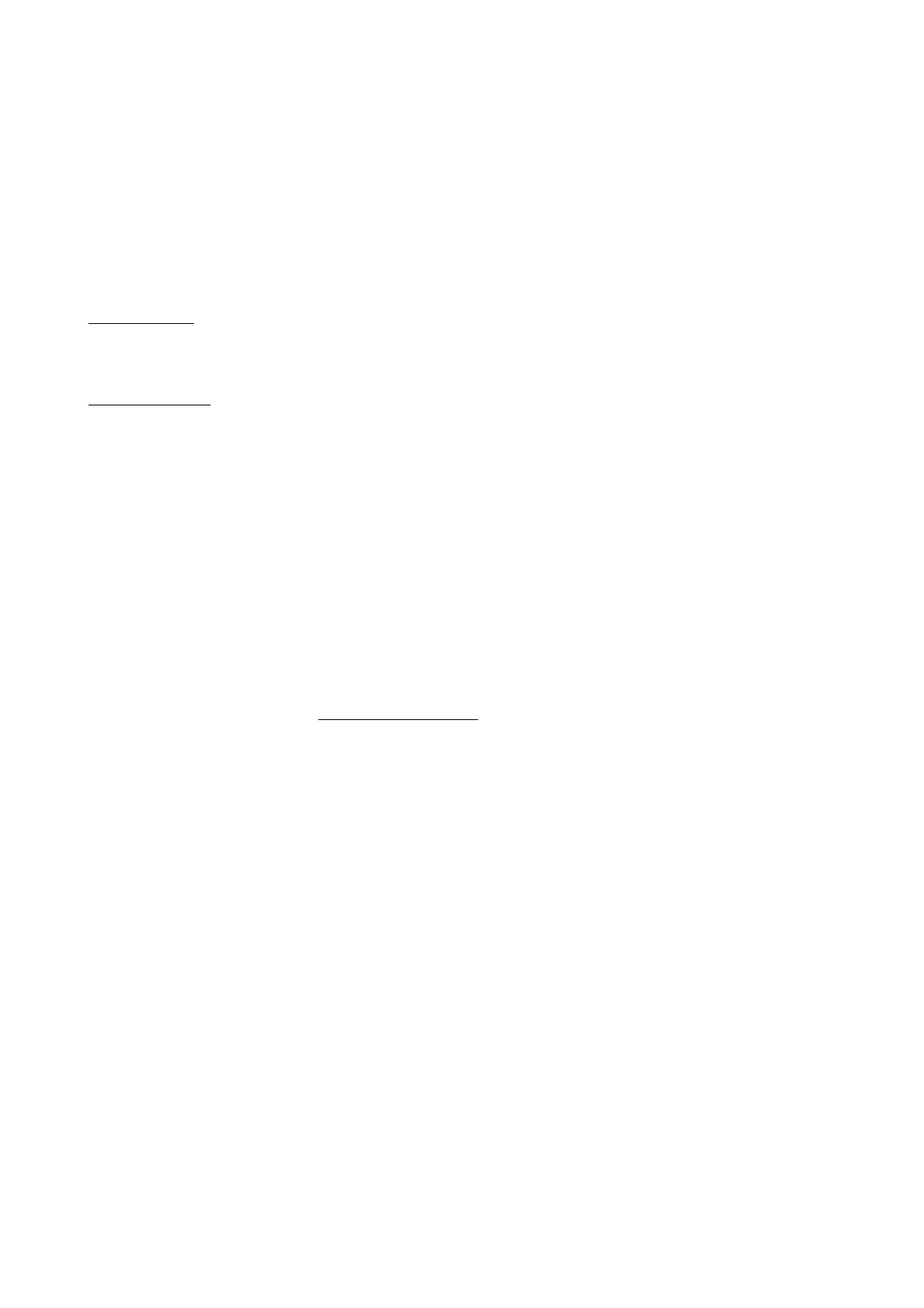 Page #113 background image