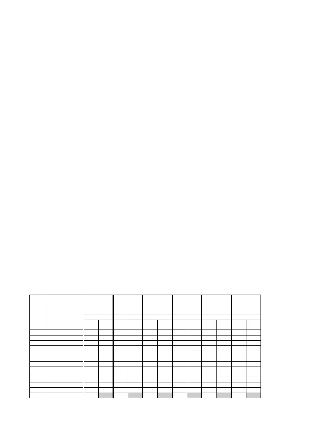 Page #117 background image