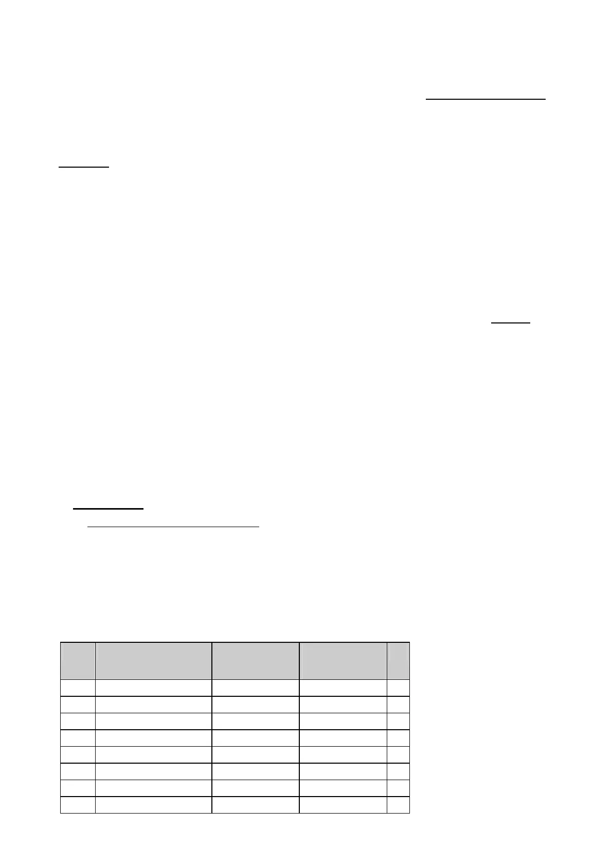 Page #119 background image
