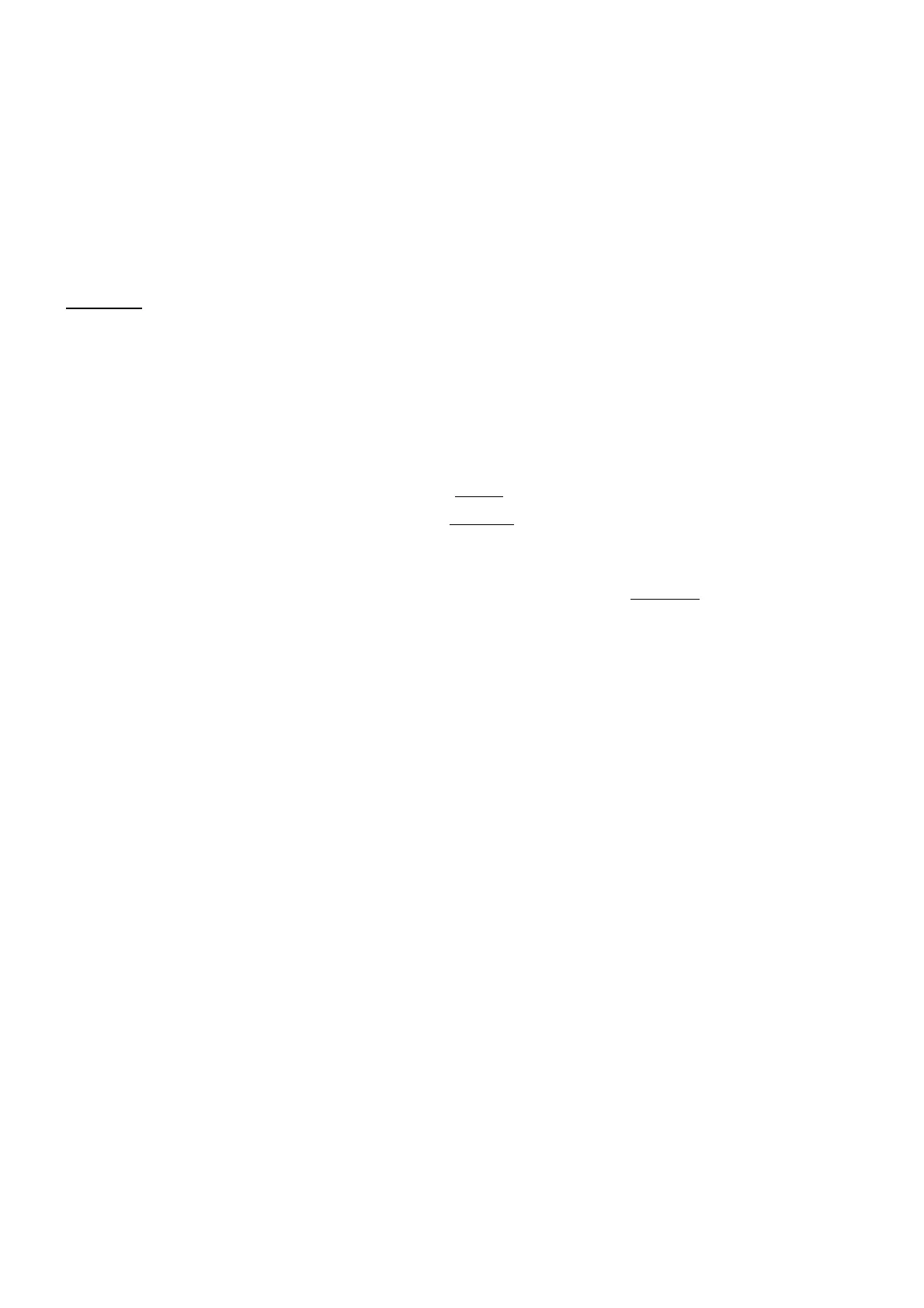 Page #122 background image