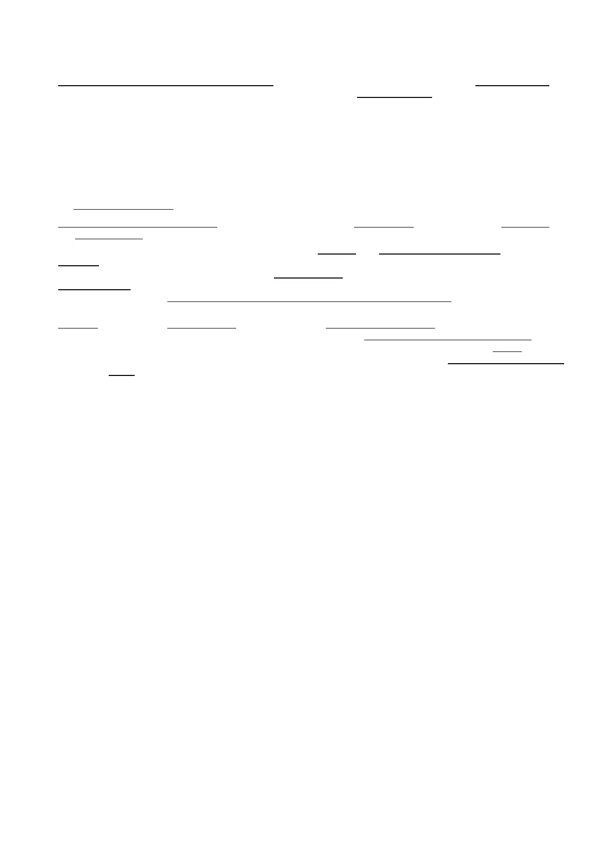 Page #129 background image