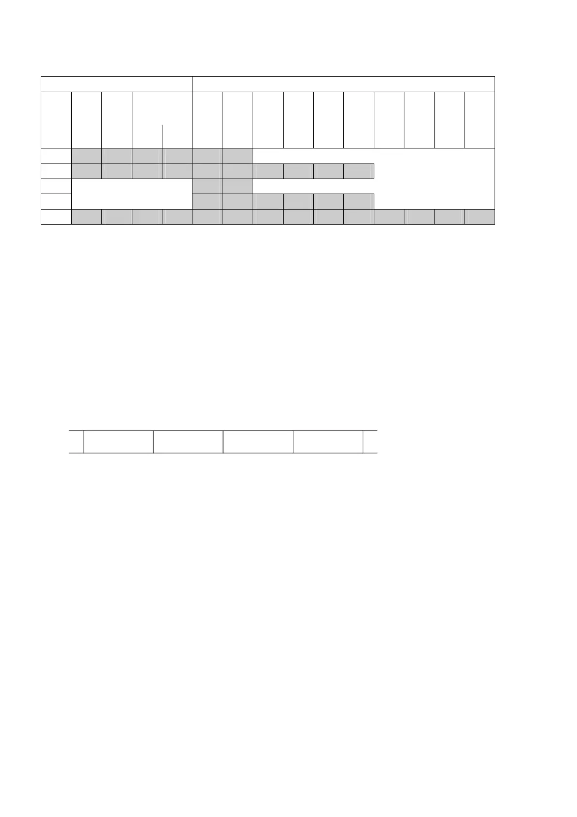 Page #138 background image