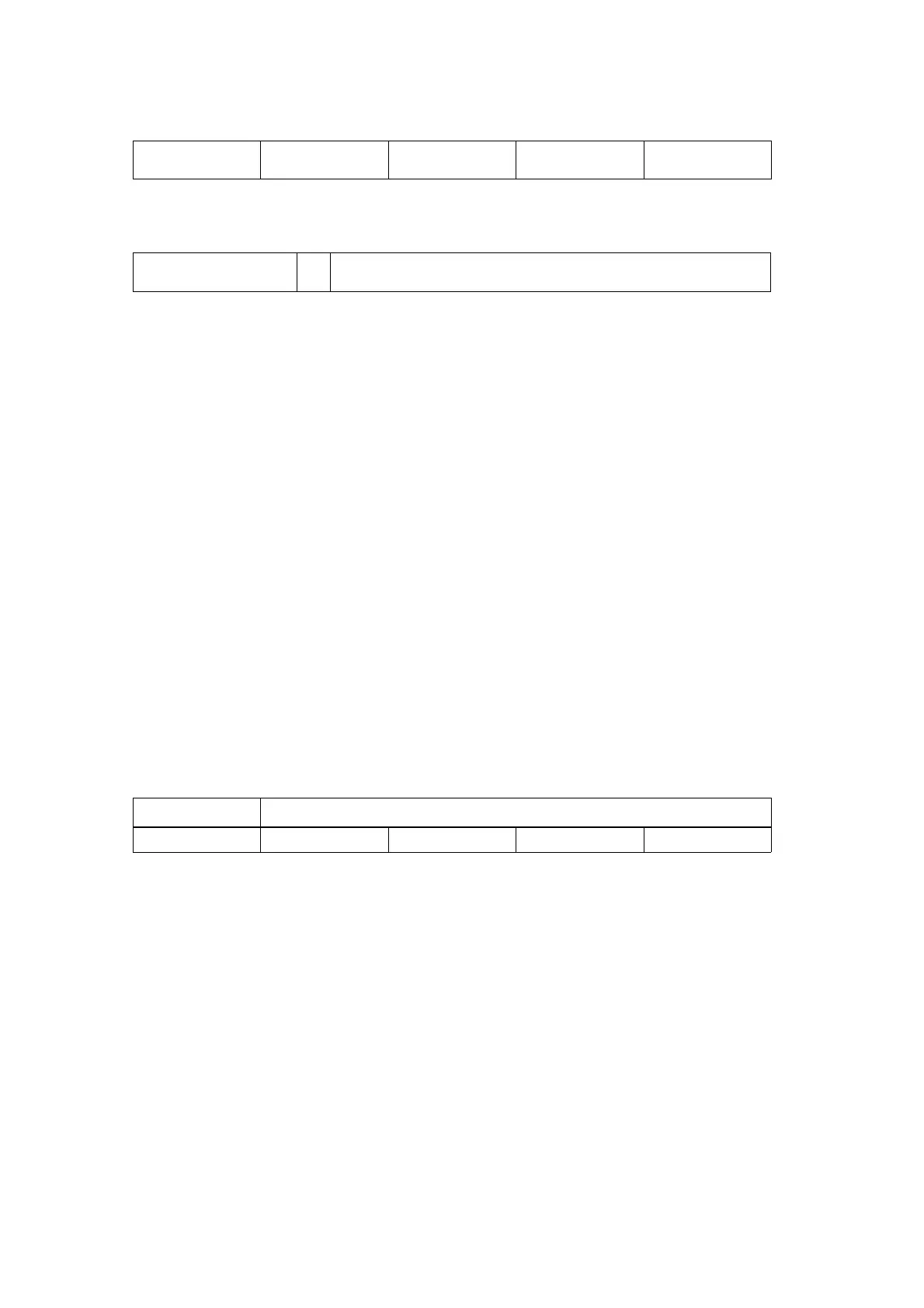Page #147 background image