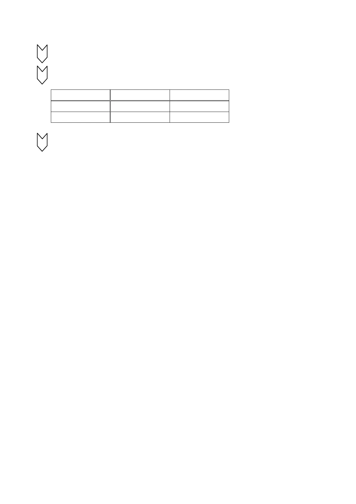 Page #151 background image