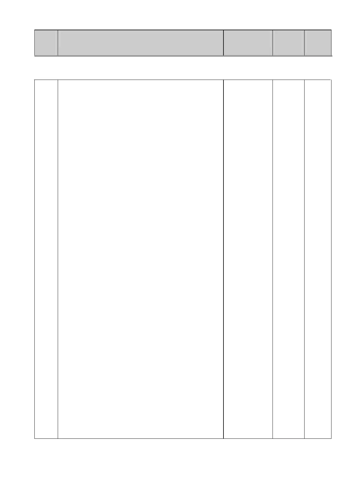 Page #161 background image
