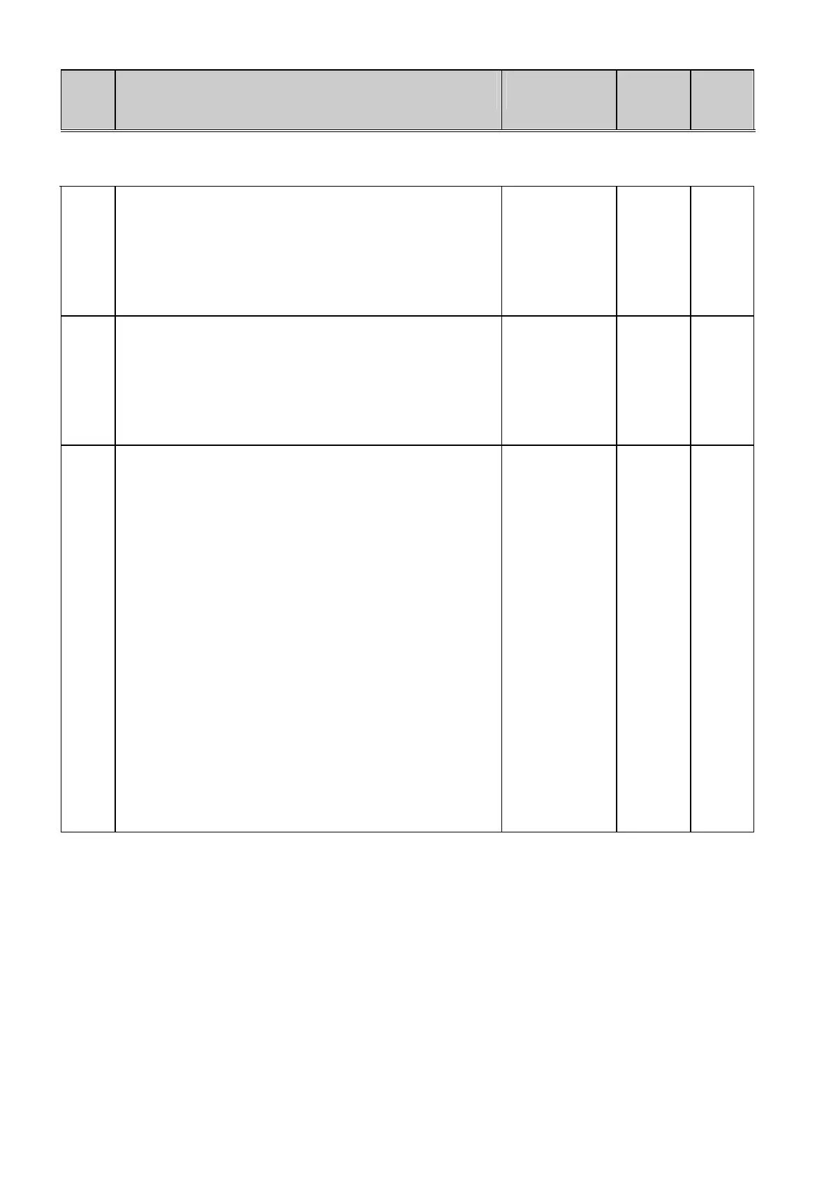 Page #164 background image