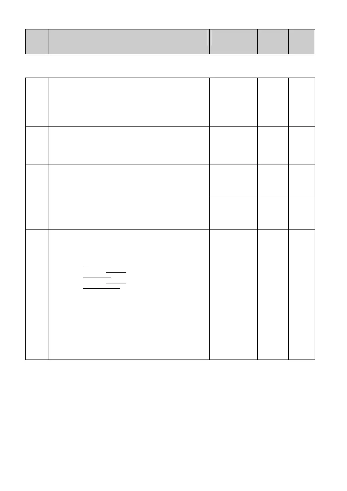 Page #166 background image