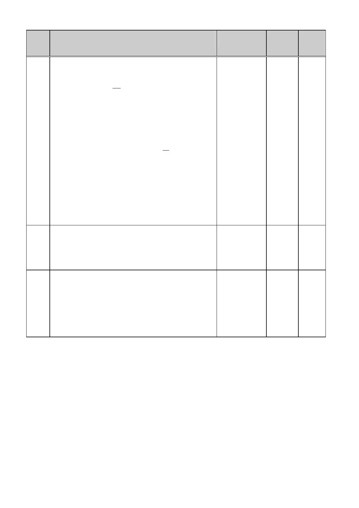 Page #174 background image