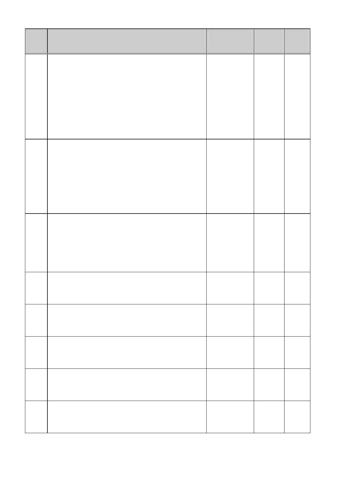 Page #190 background image