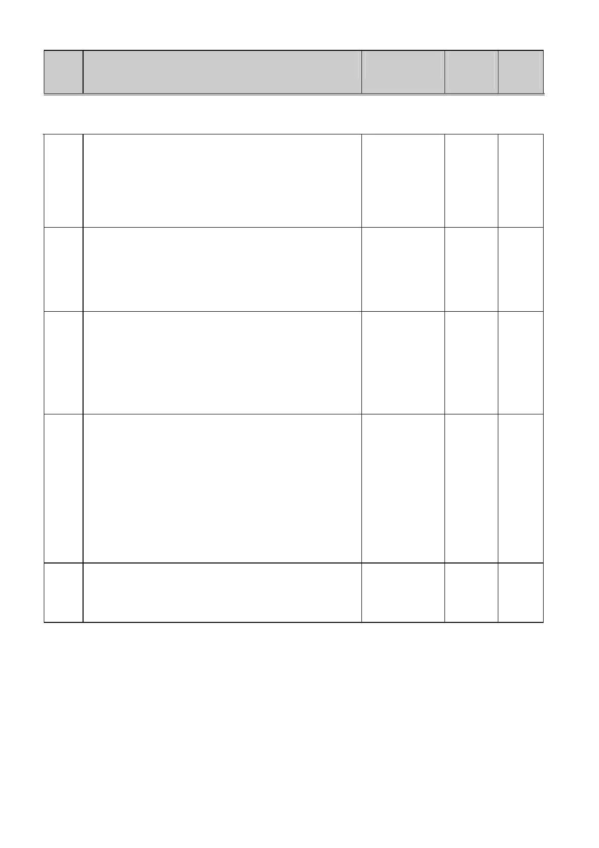 Page #192 background image