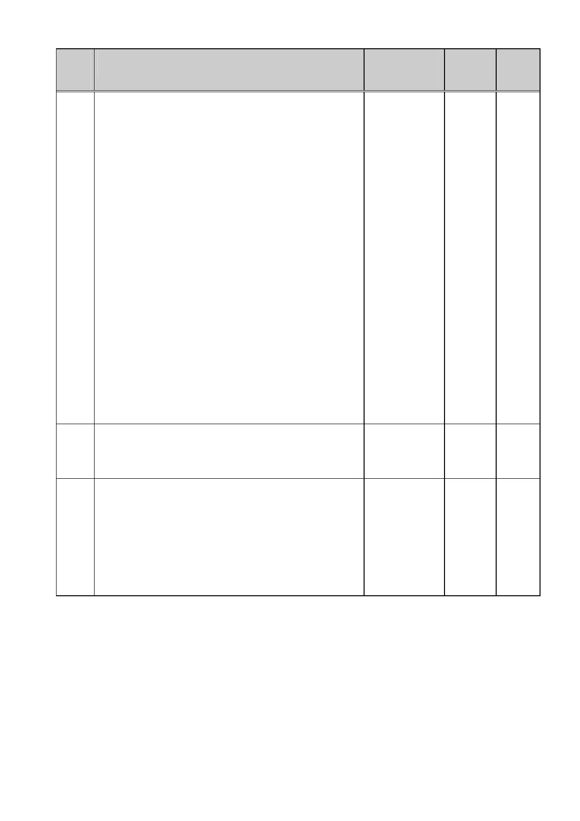 Page #193 background image