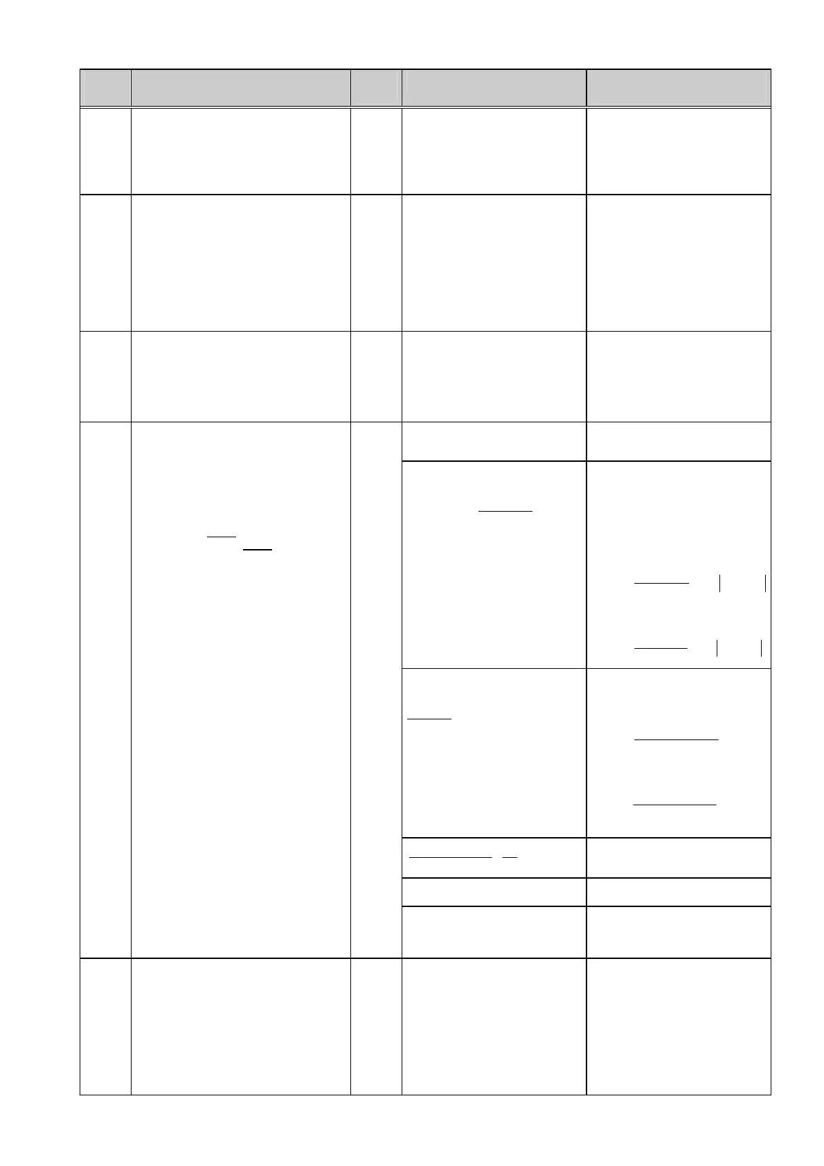 Page #209 background image
