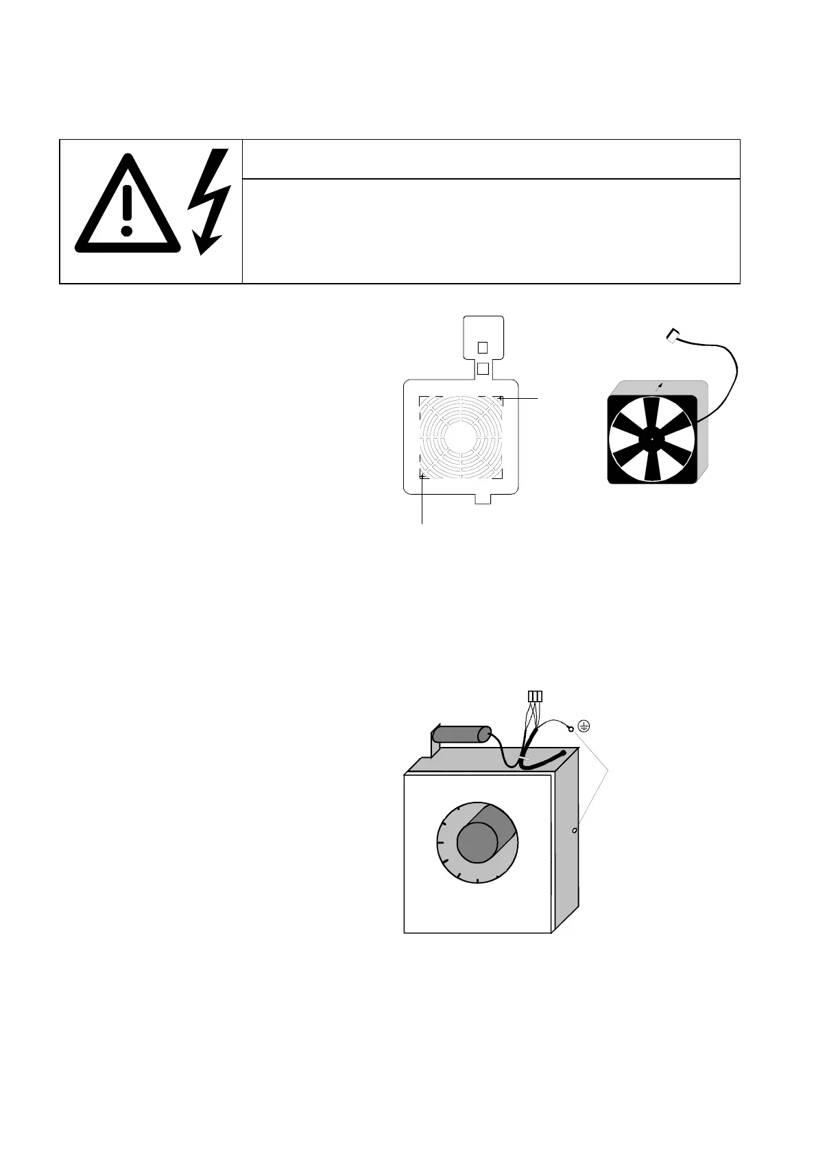 Page #216 background image