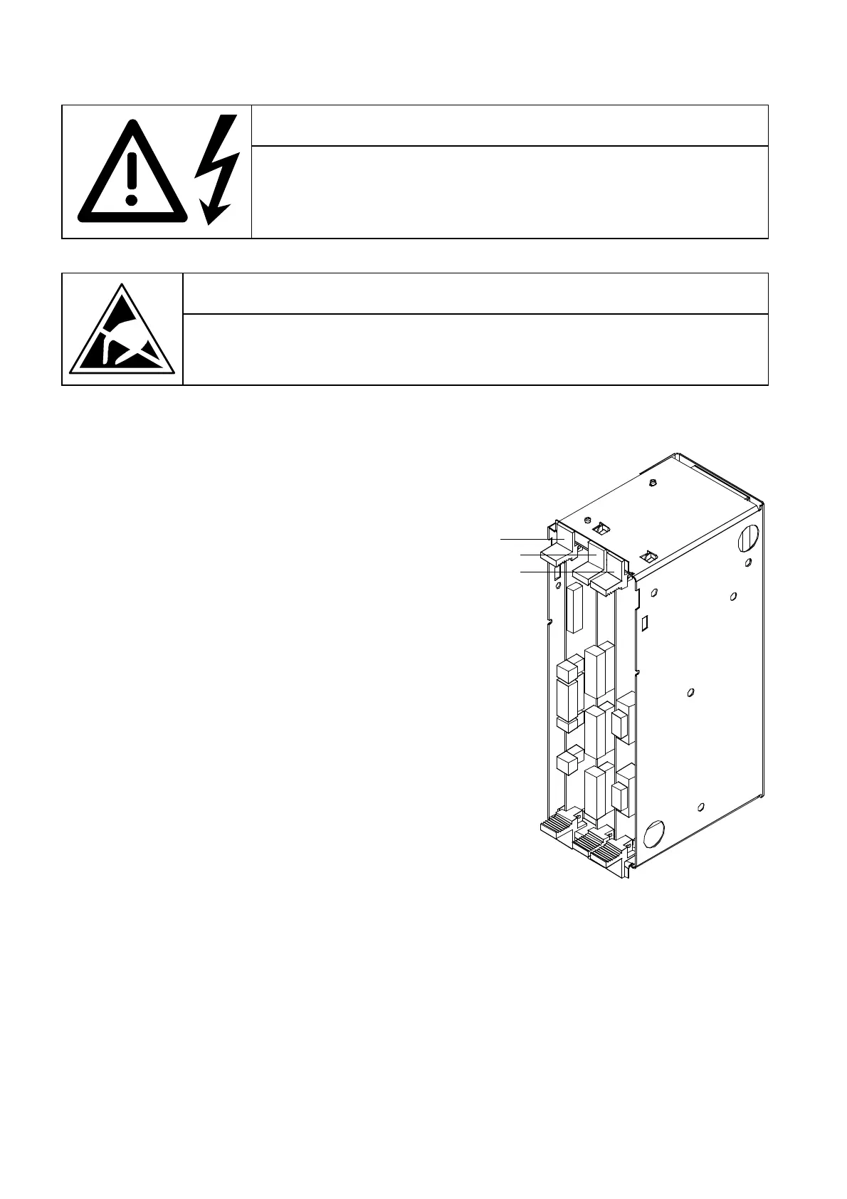 Page #218 background image