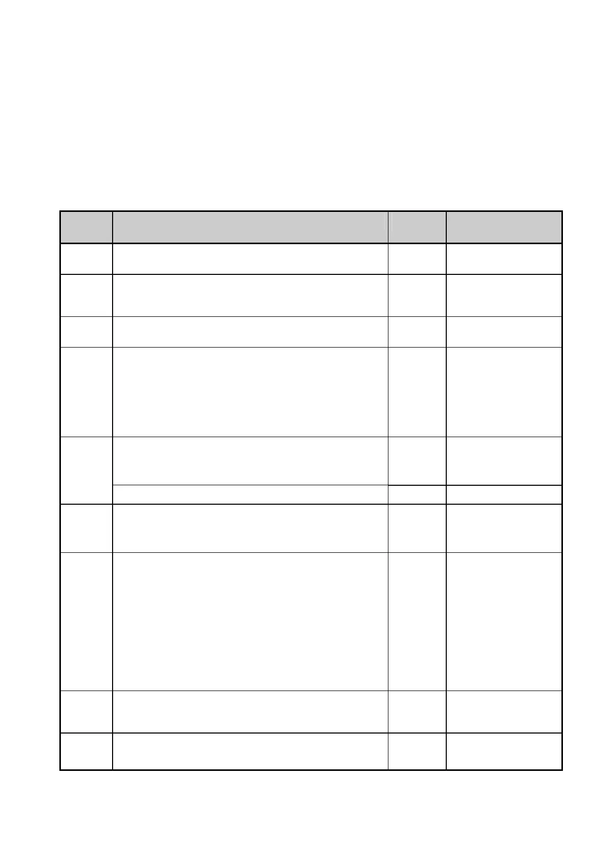 Page #229 background image