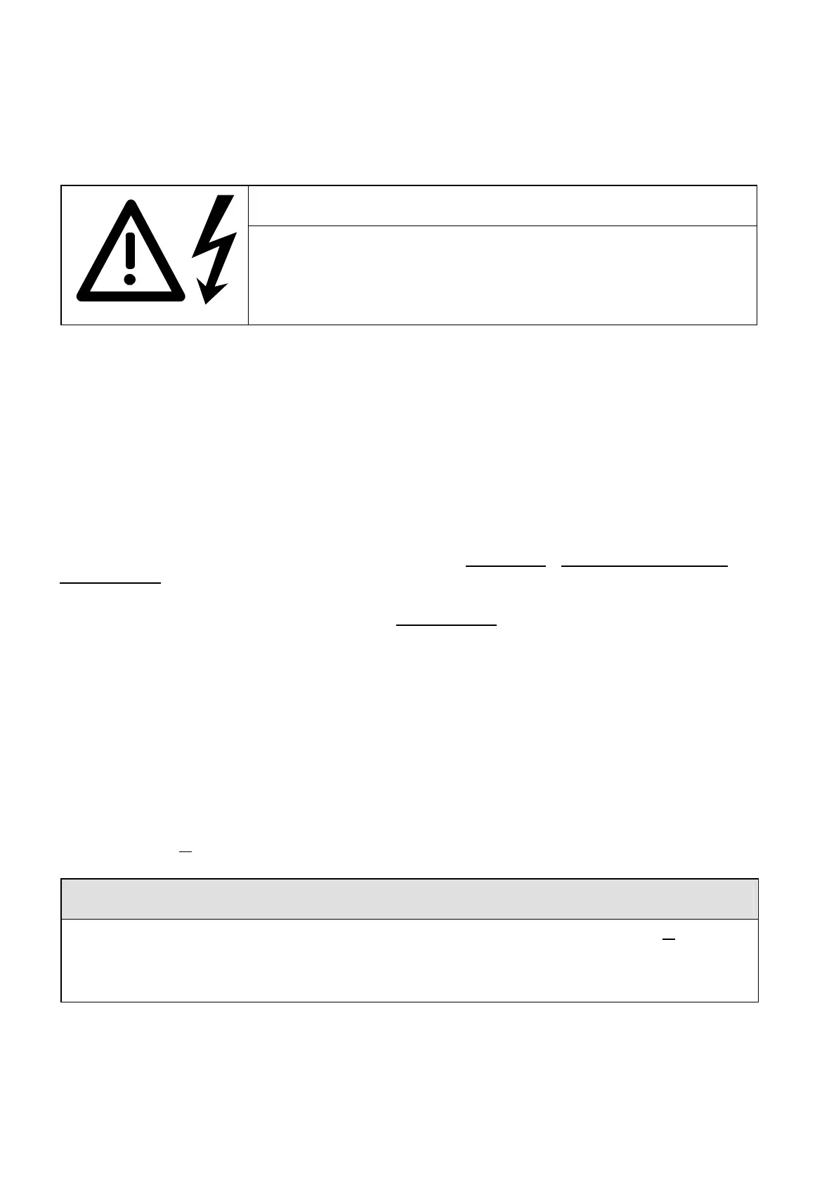 Page #236 background image