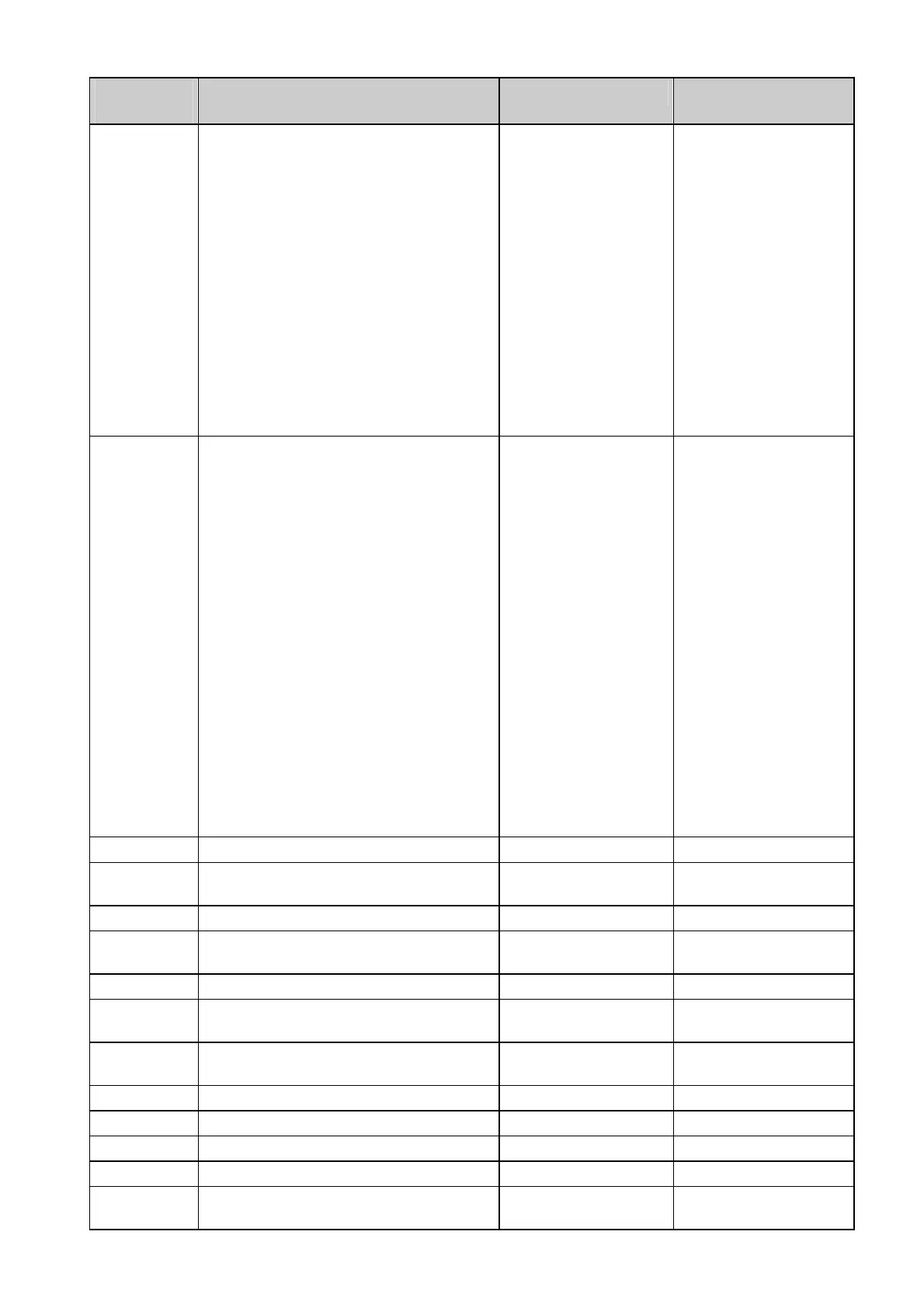Page #243 background image