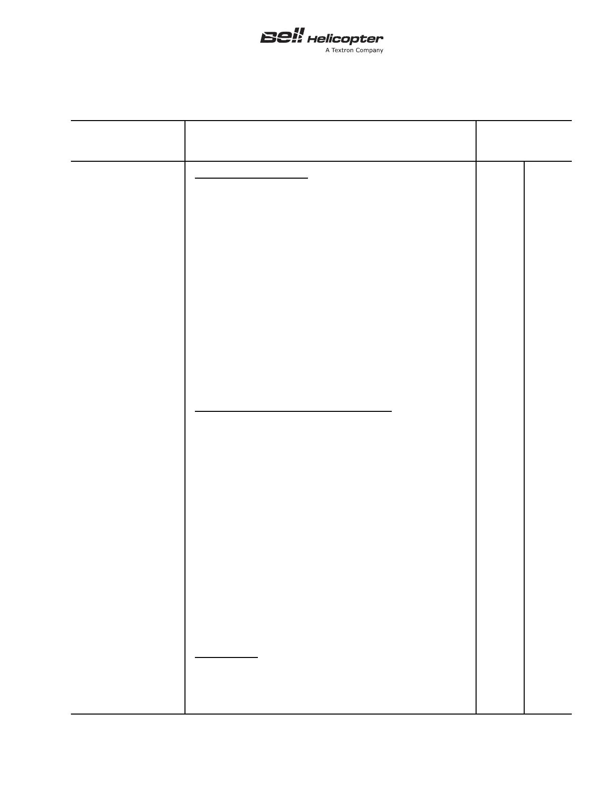Page #69 background image