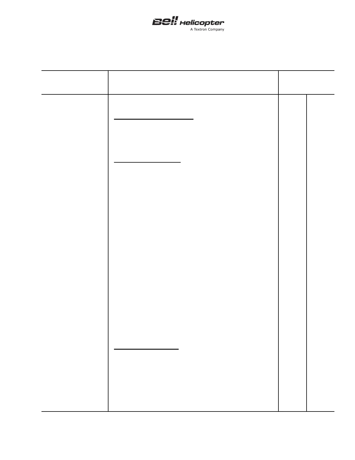 Page #75 background image