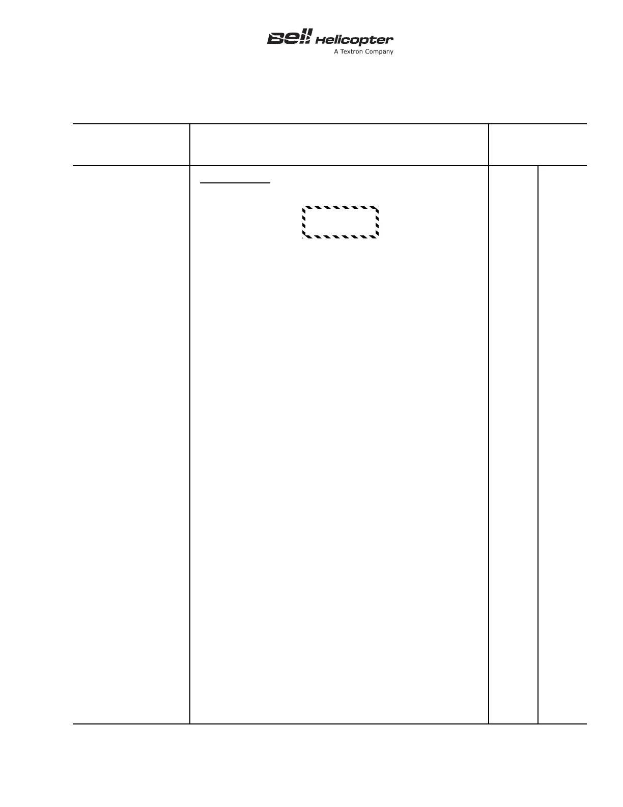 Page #93 background image