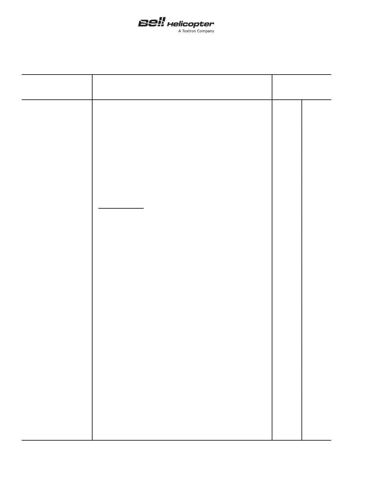 Page #96 background image
