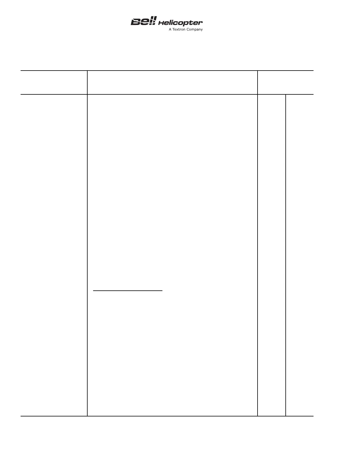 Page #98 background image