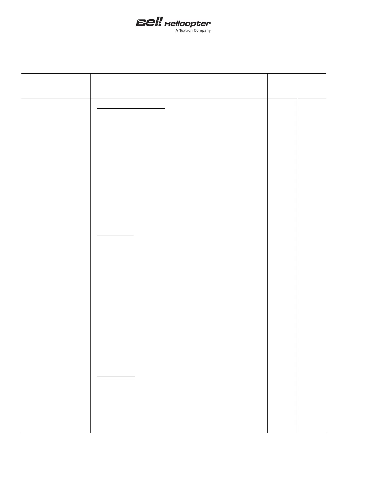 Page #100 background image