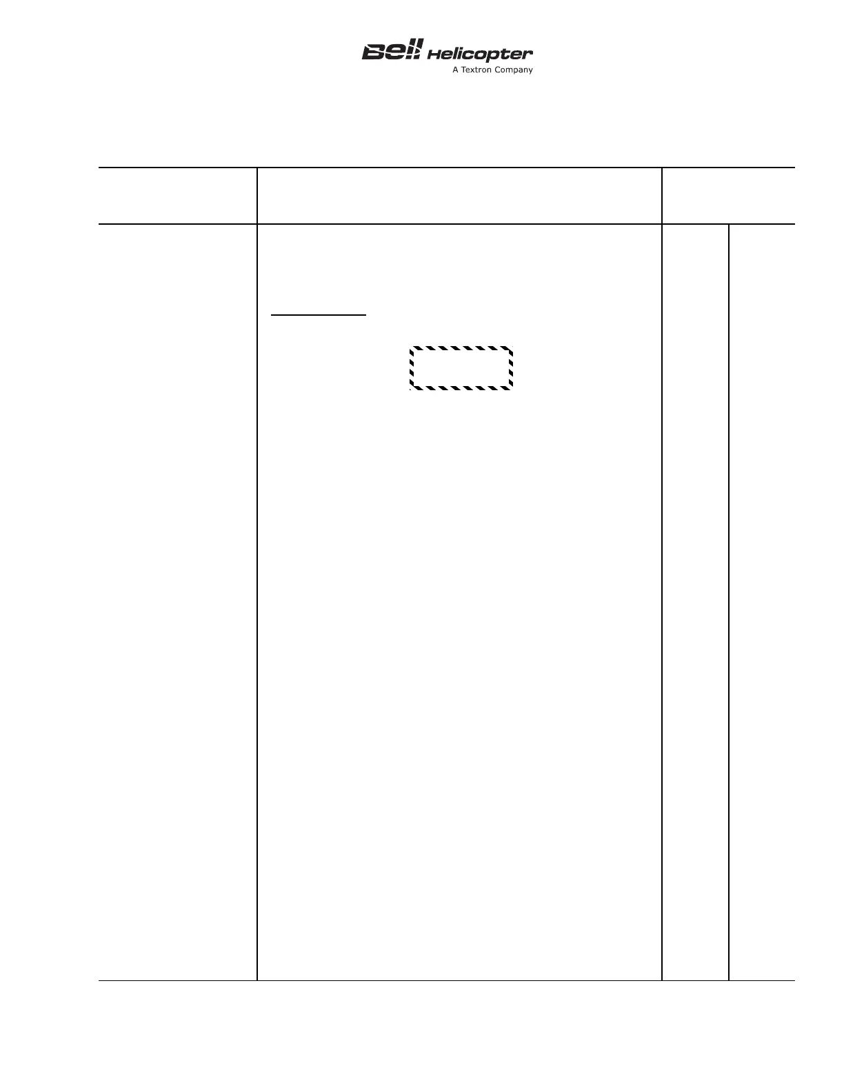 Page #101 background image