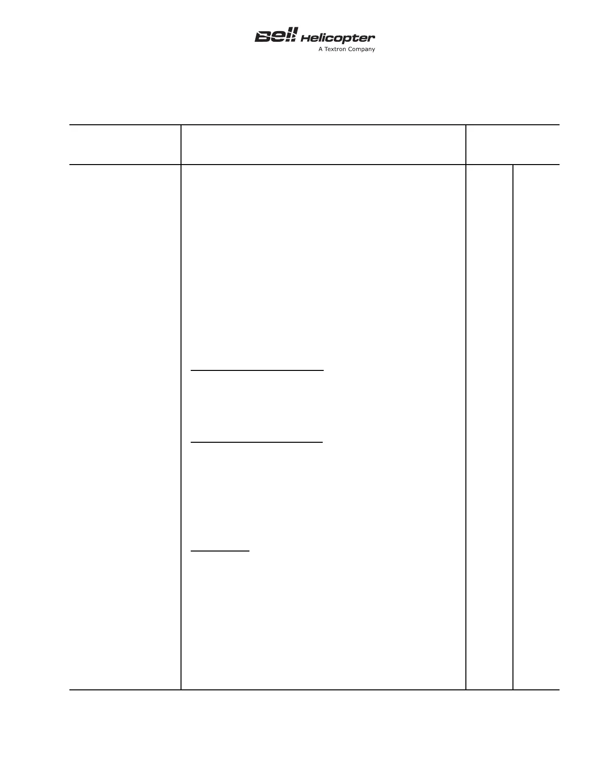Page #103 background image