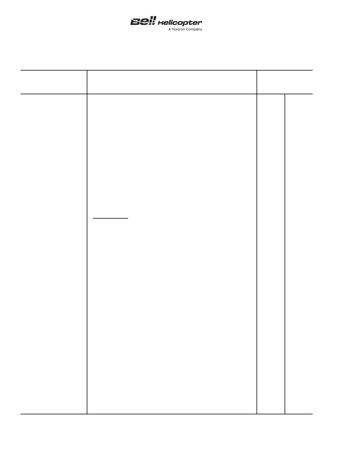 Page #104 background image