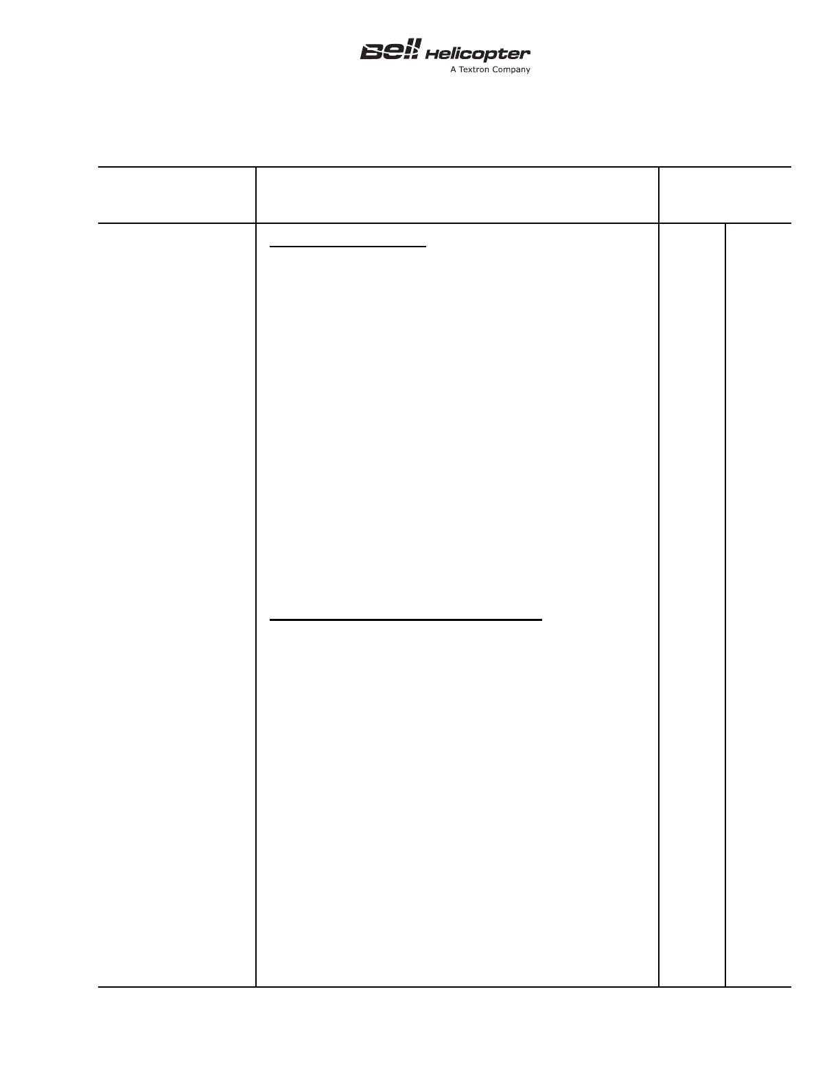 Page #107 background image