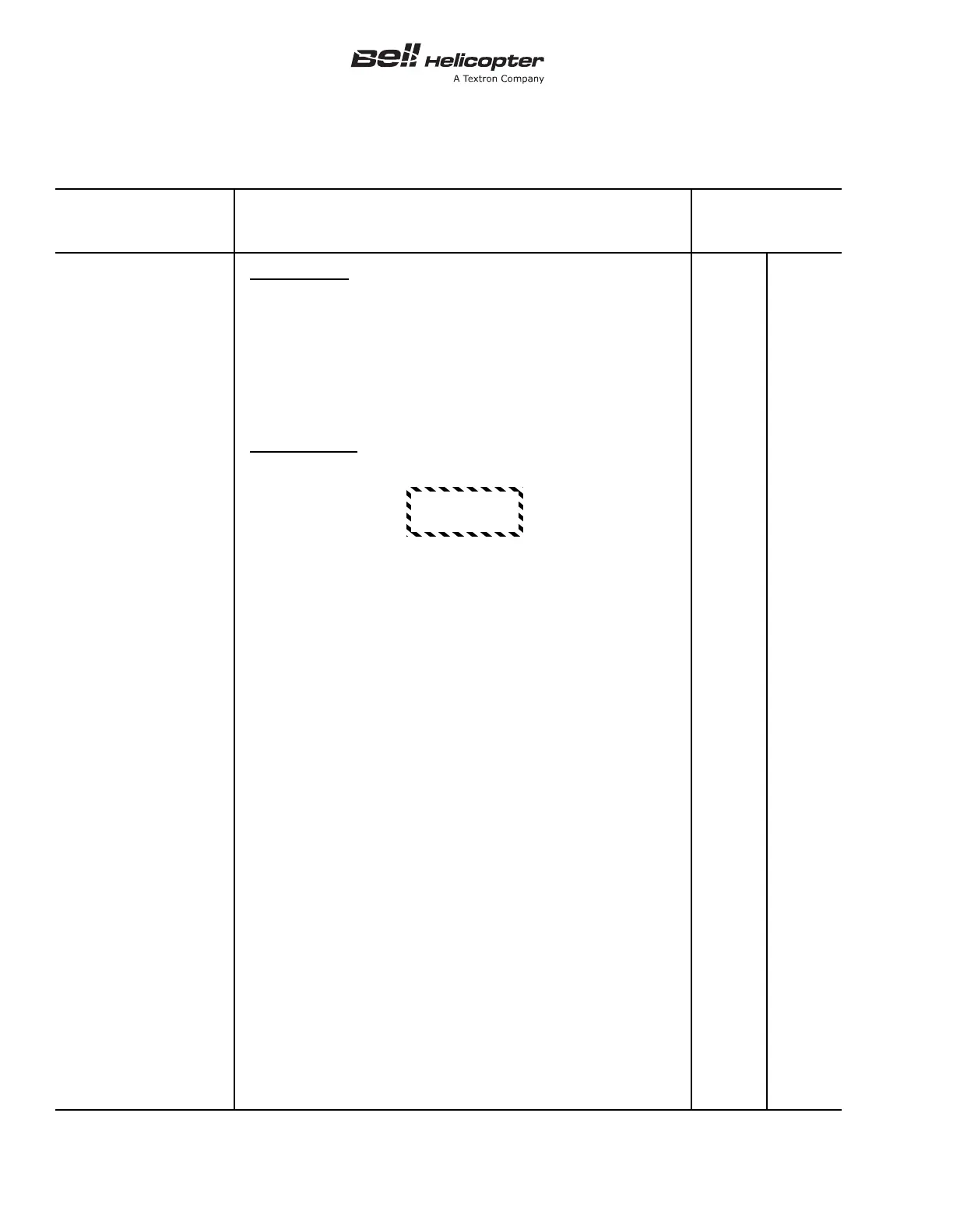 Page #108 background image