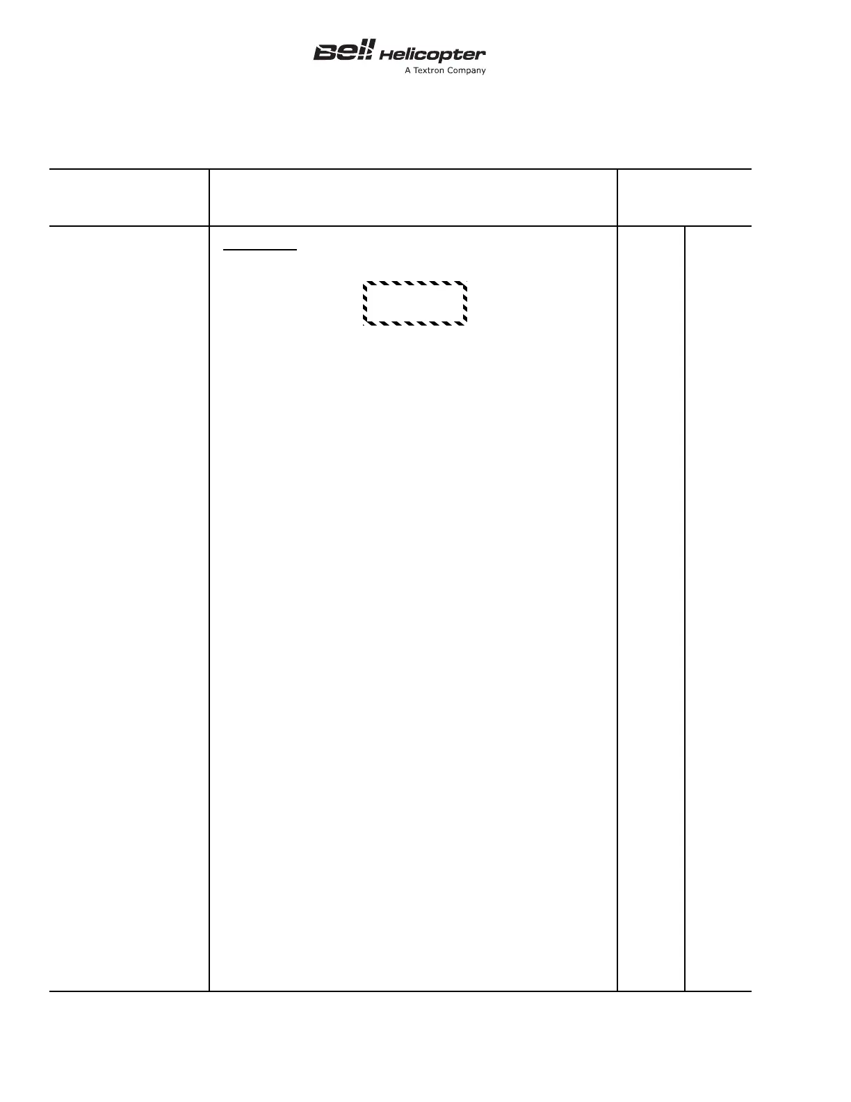 Page #110 background image