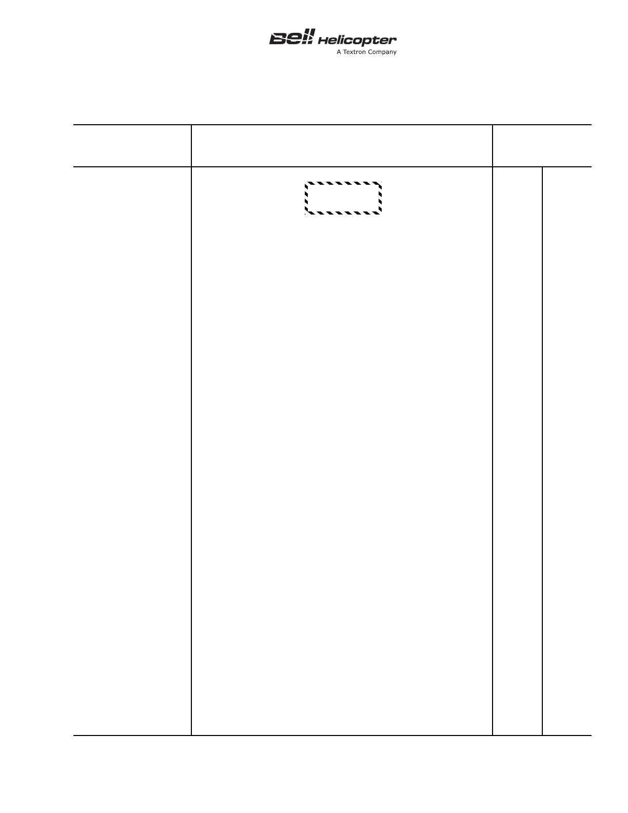Page #111 background image