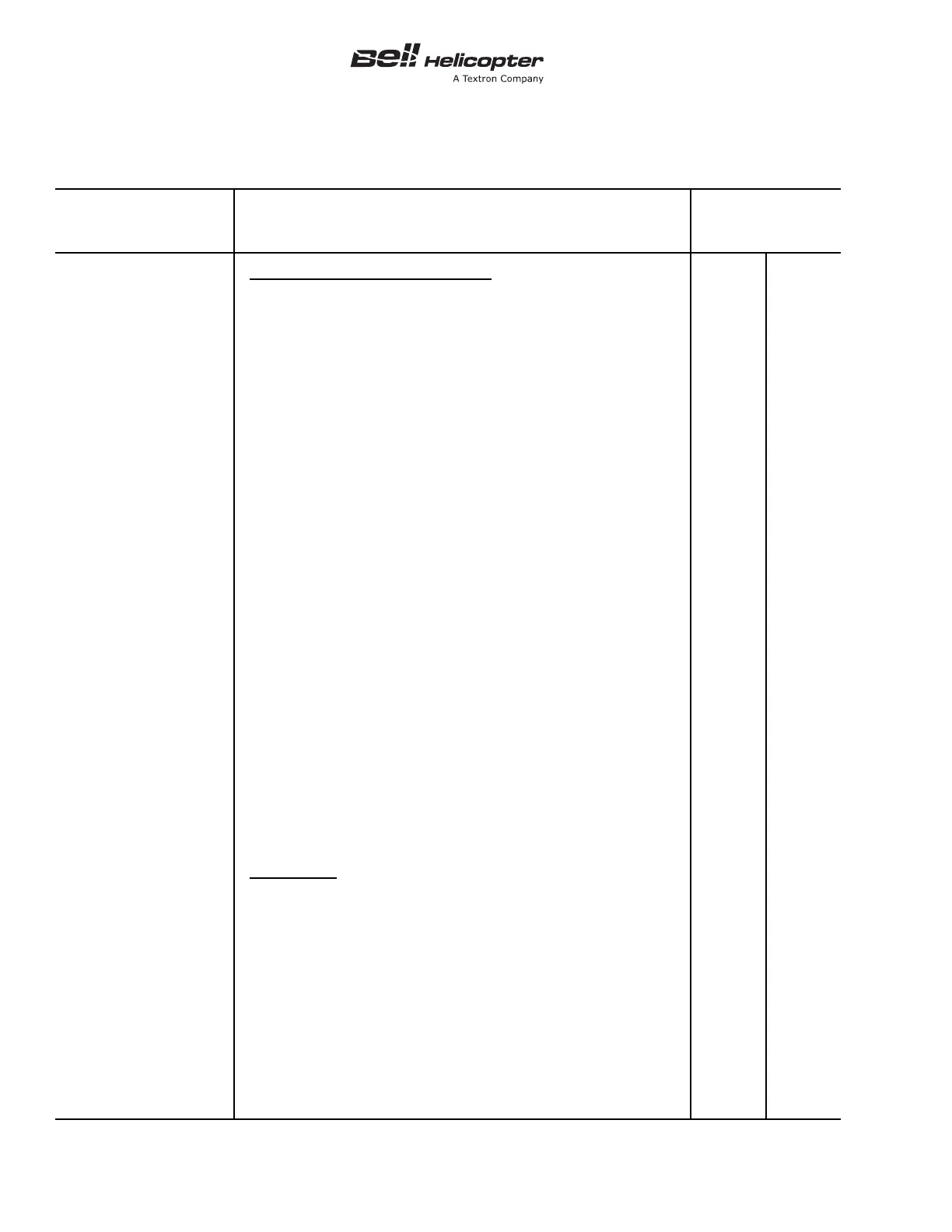 Page #112 background image