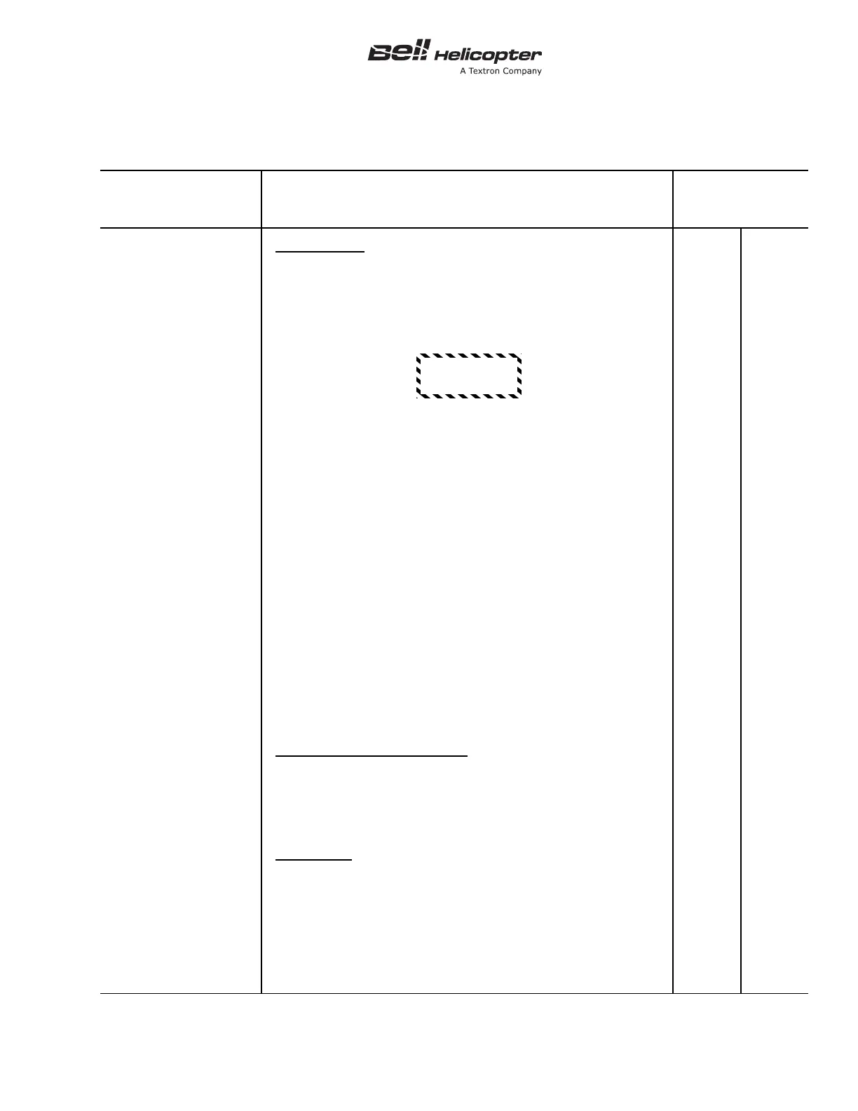 Page #113 background image